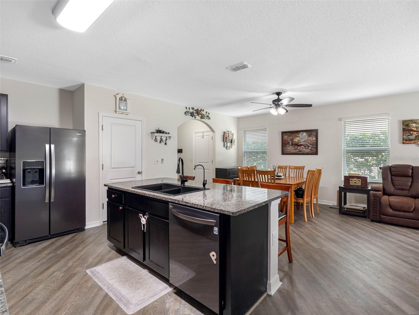 5946 81ST AVE N, PINELLAS PARK, FL, 33781