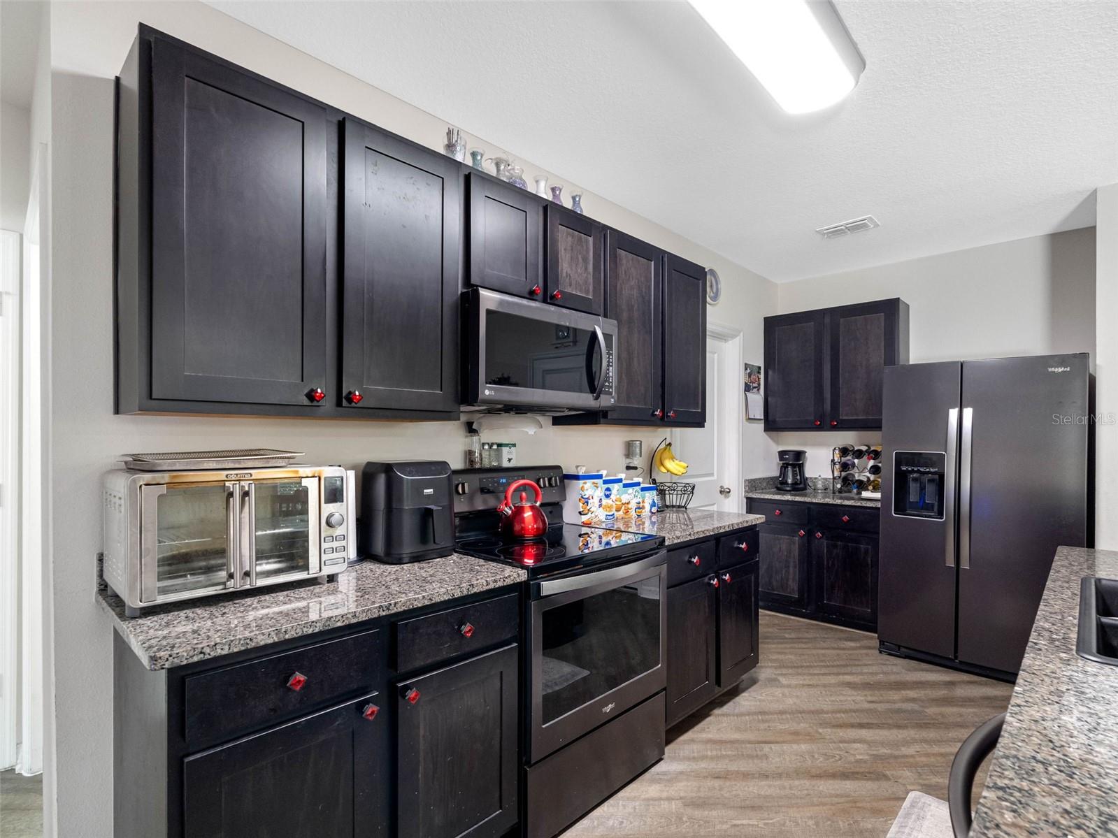5946 81ST AVE N, PINELLAS PARK, FL, 33781