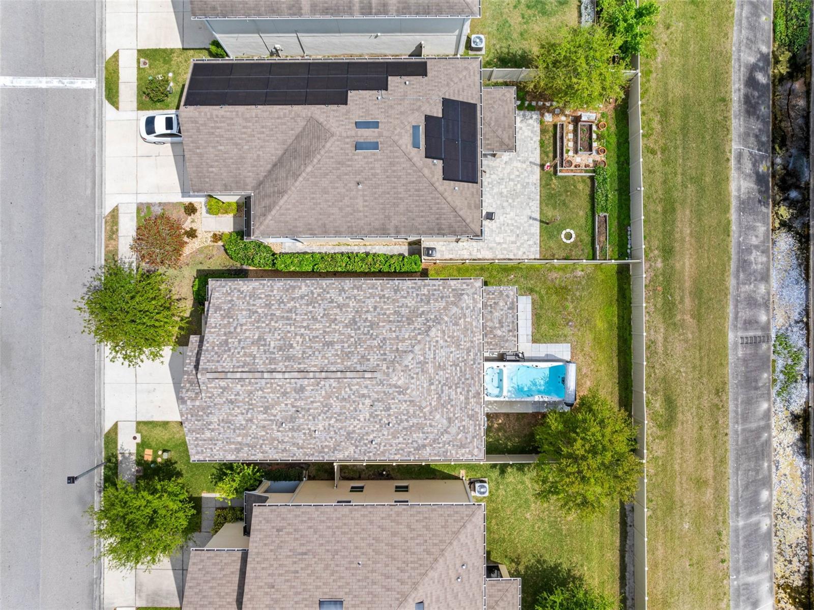 5946 81ST AVE N, PINELLAS PARK, FL, 33781
