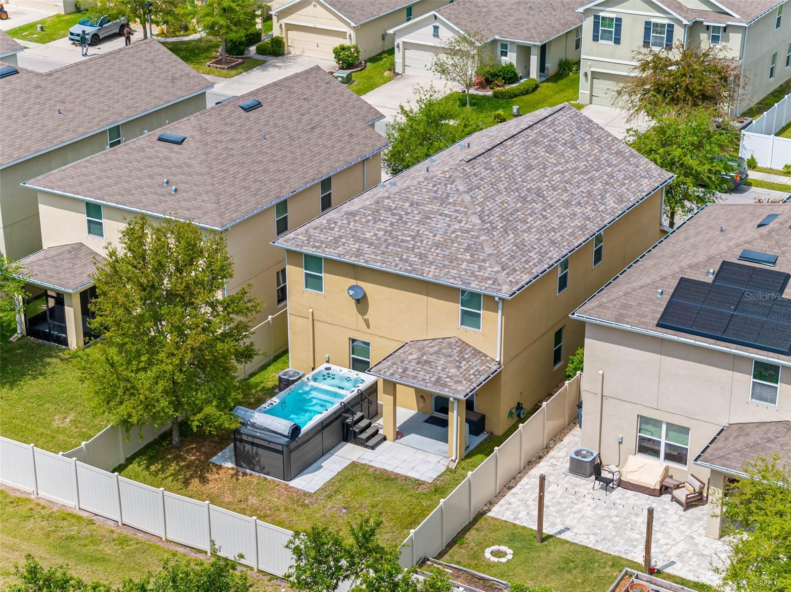 5946 81ST AVE N, PINELLAS PARK, FL, 33781
