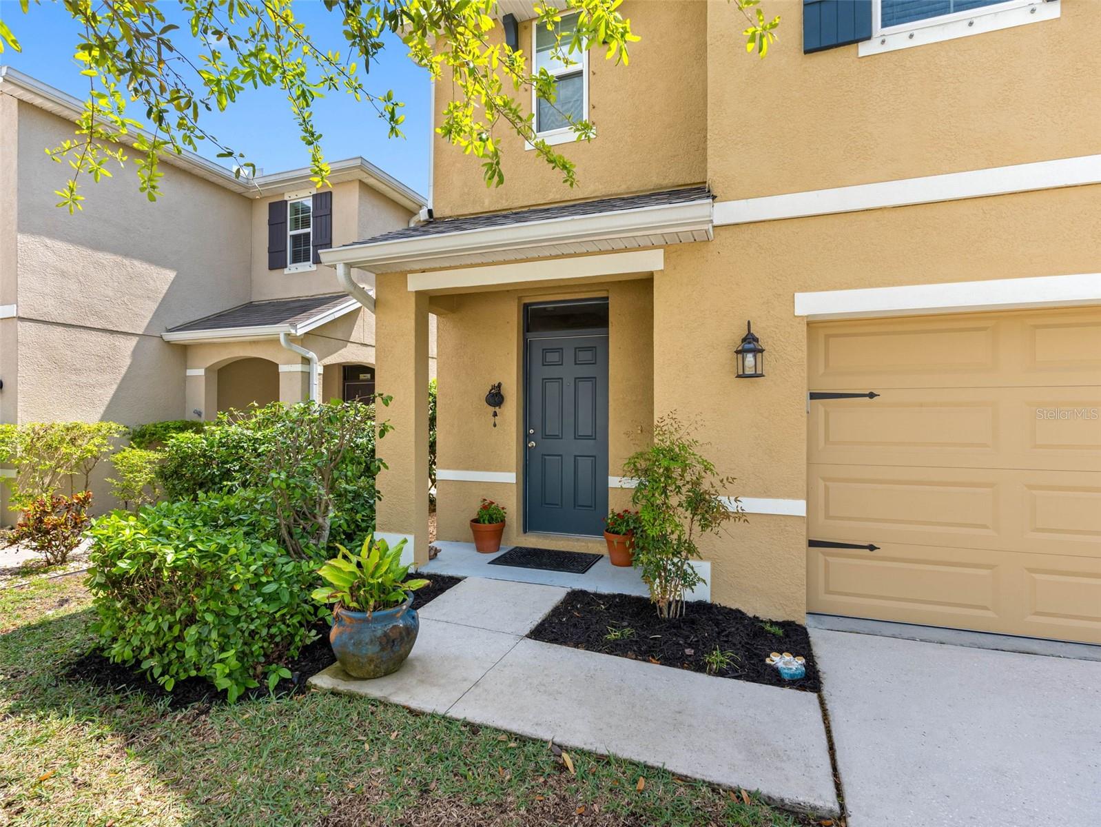 5946 81ST AVE N, PINELLAS PARK, FL, 33781