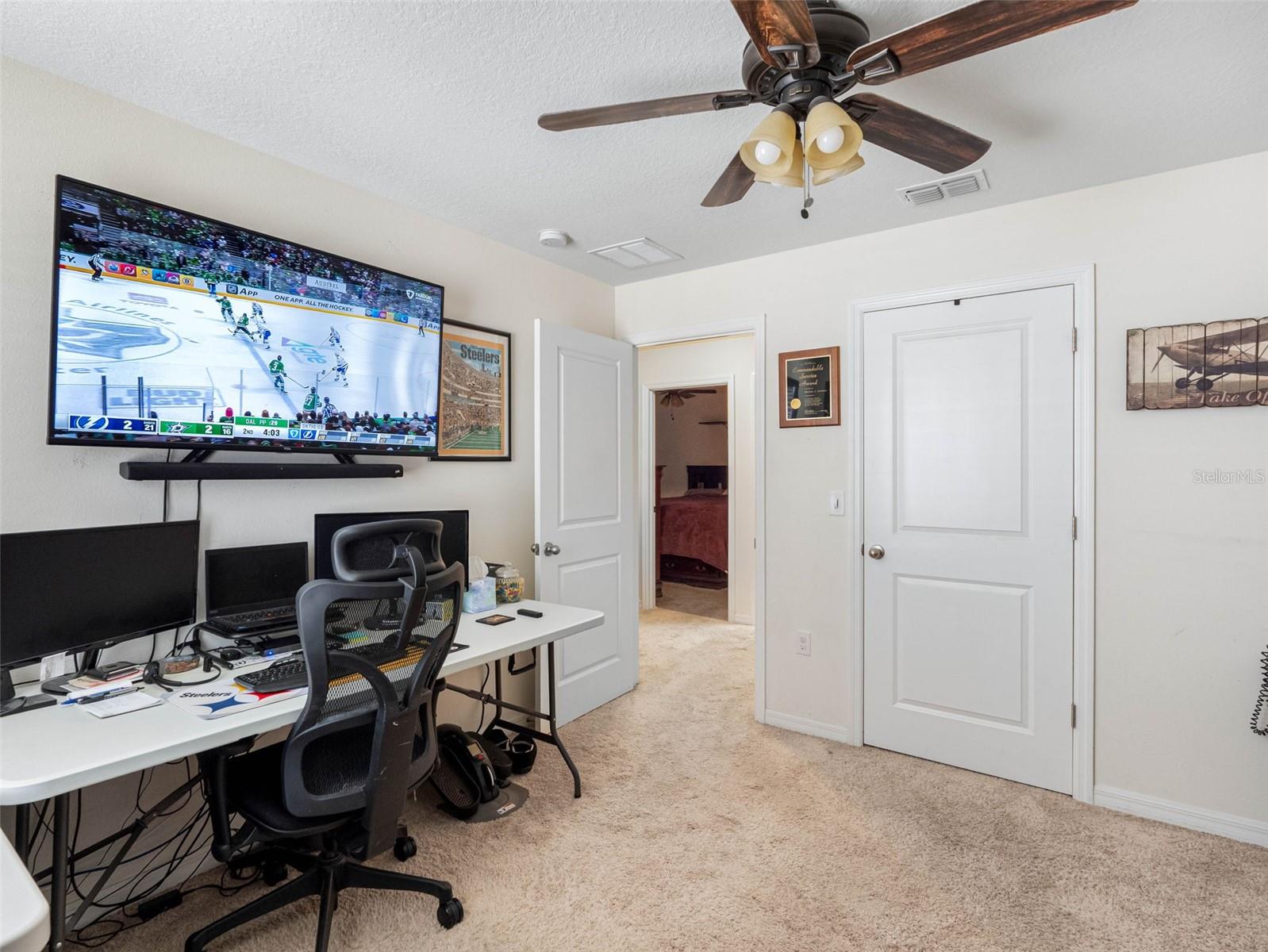 5946 81ST AVE N, PINELLAS PARK, FL, 33781