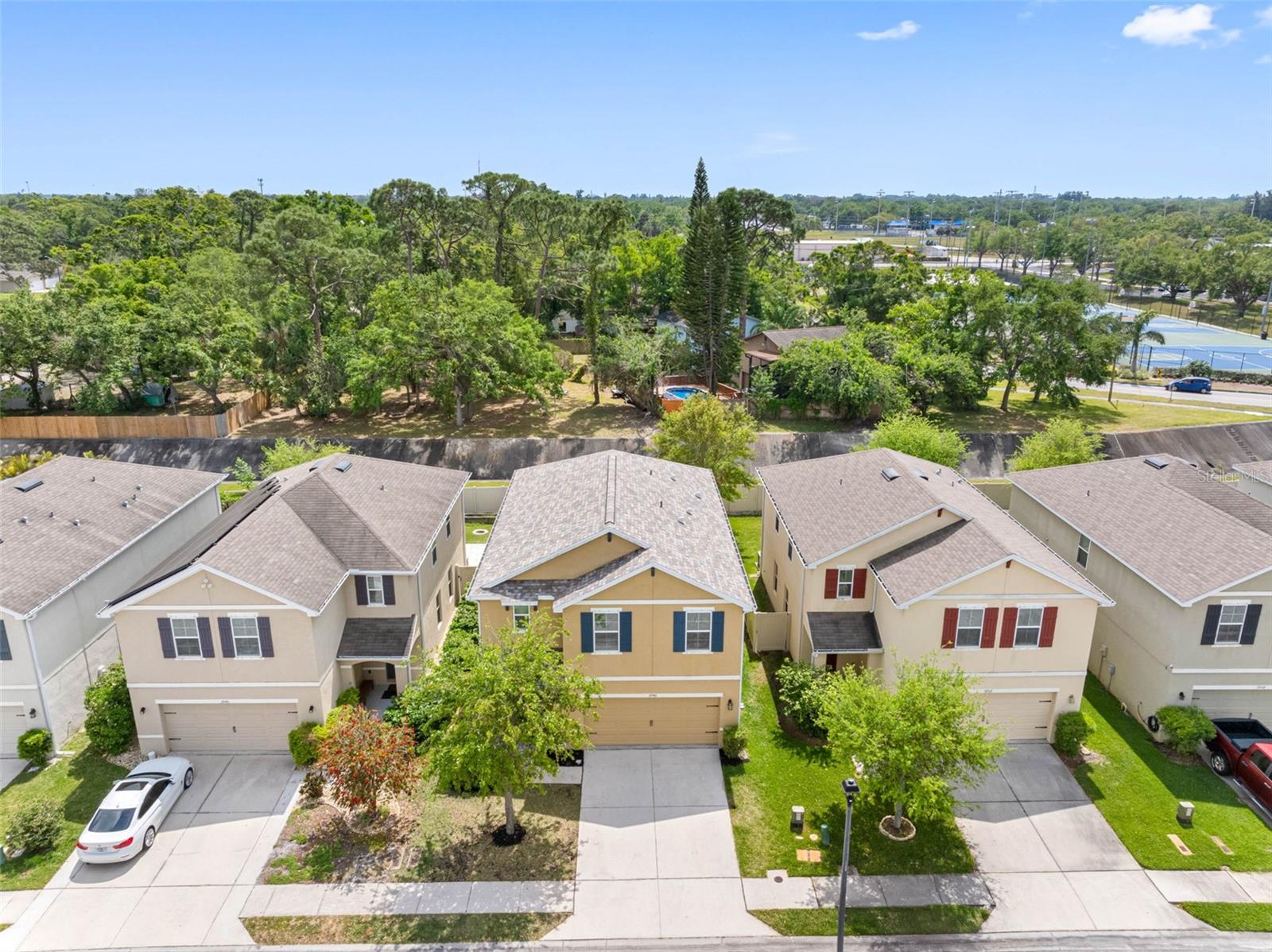 5946 81ST AVE N, PINELLAS PARK, FL, 33781