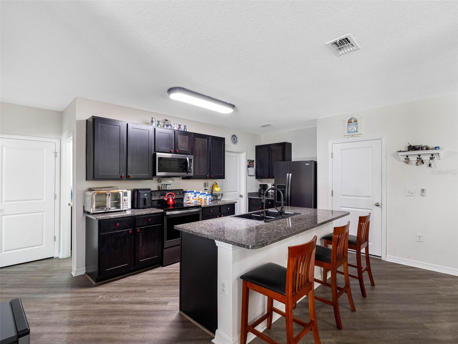 5946 81ST AVE N, PINELLAS PARK, FL, 33781