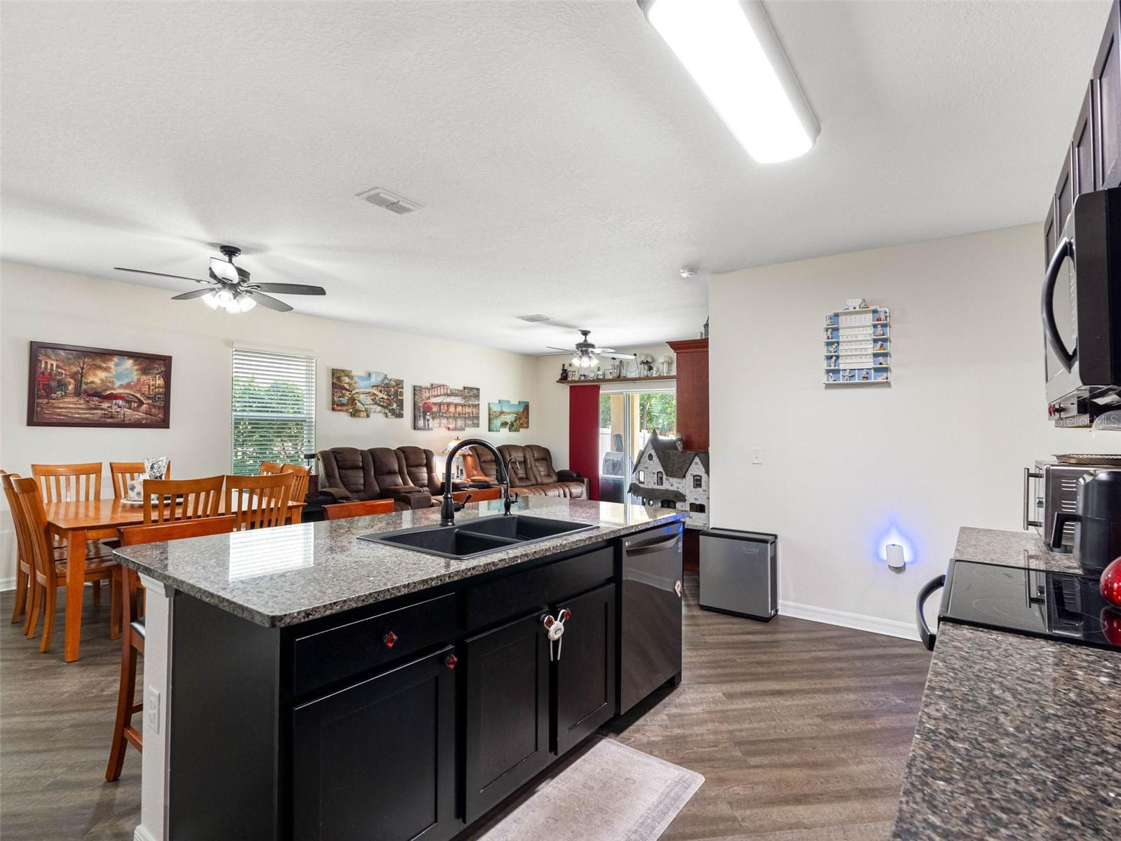 5946 81ST AVE N, PINELLAS PARK, FL, 33781