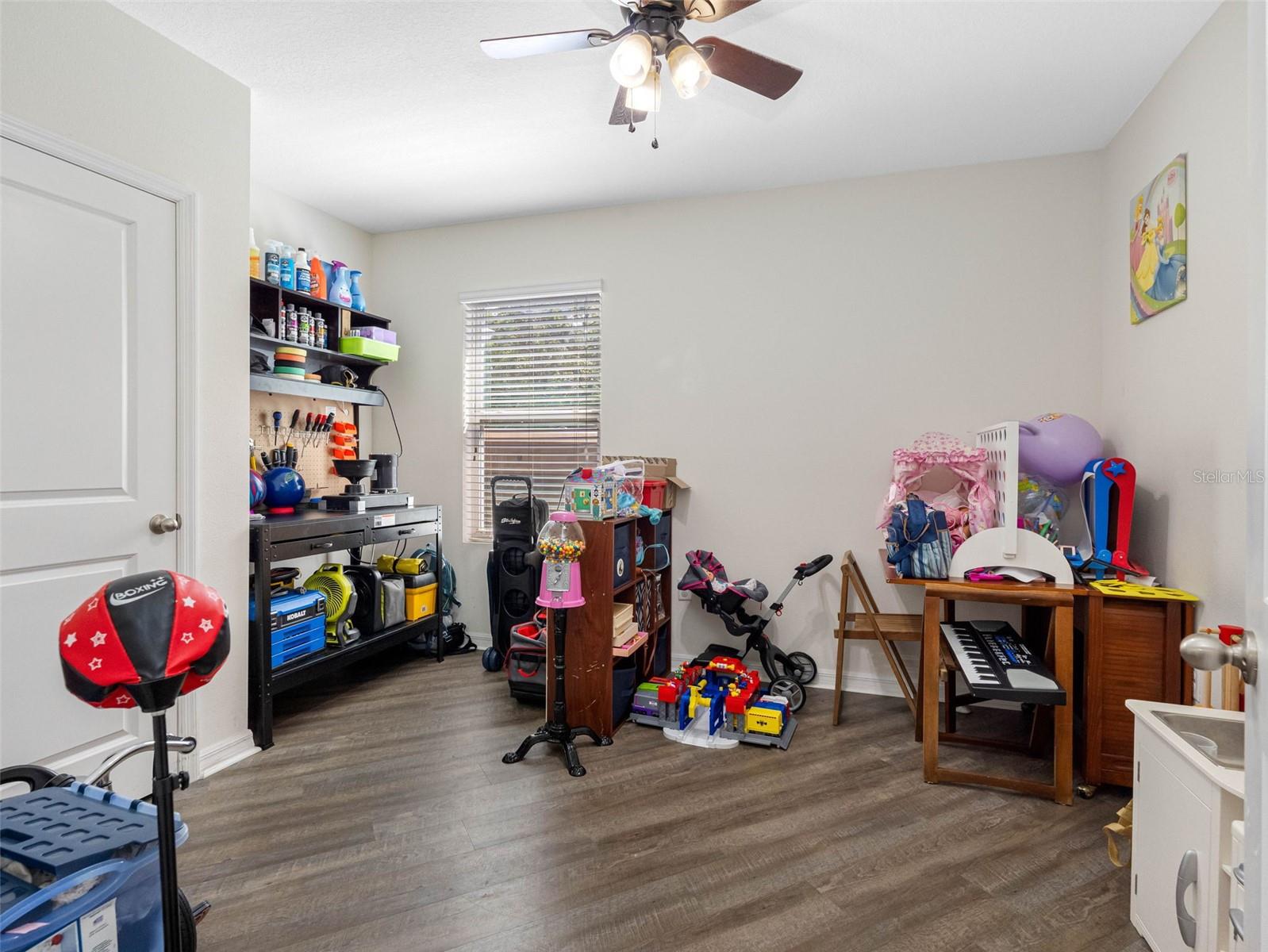 5946 81ST AVE N, PINELLAS PARK, FL, 33781