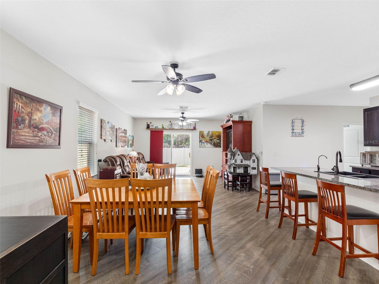 5946 81ST AVE N, PINELLAS PARK, FL, 33781
