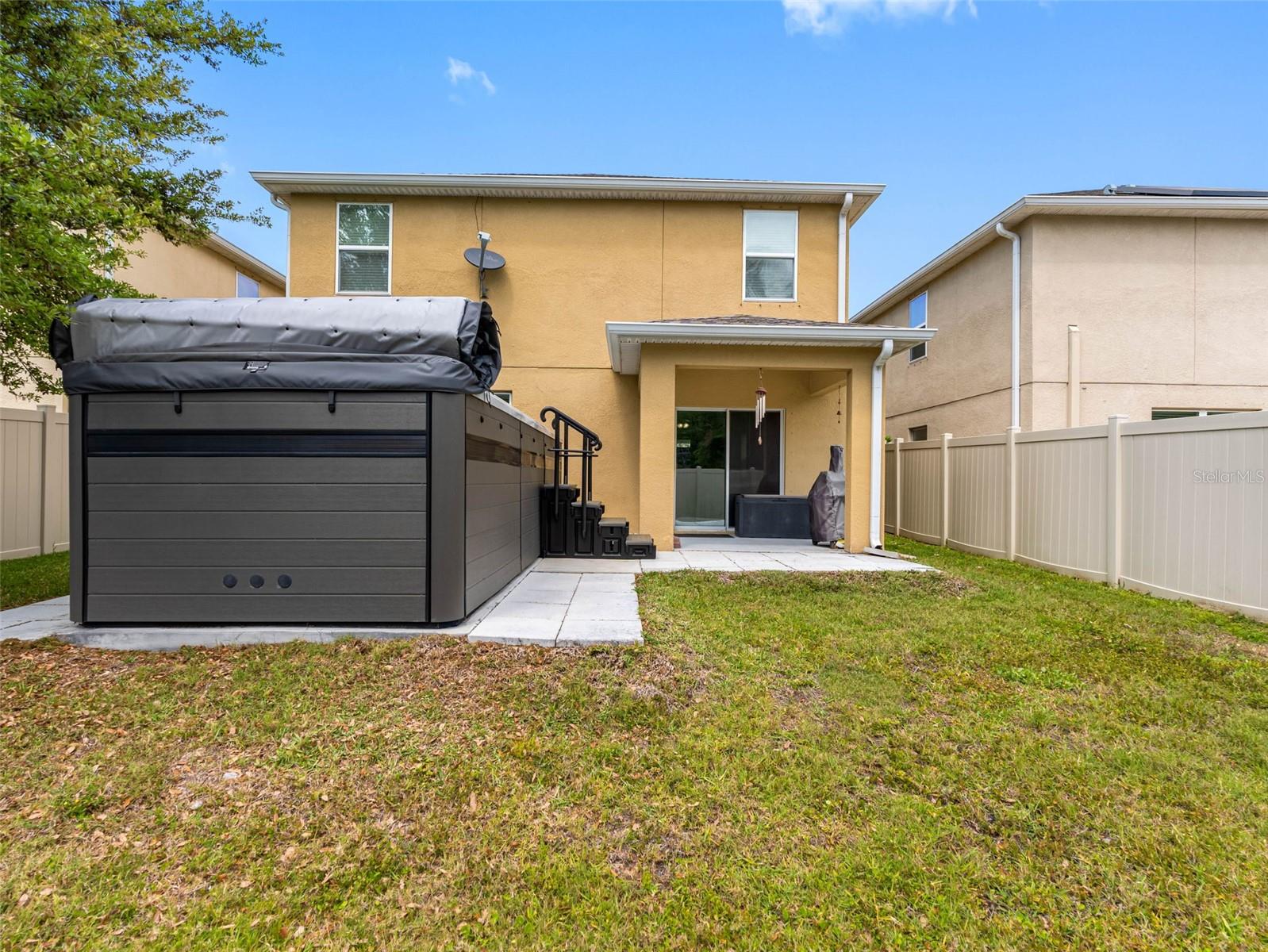 5946 81ST AVE N, PINELLAS PARK, FL, 33781