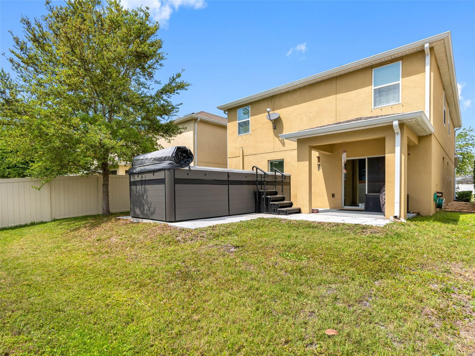 5946 81ST AVE N, PINELLAS PARK, FL, 33781
