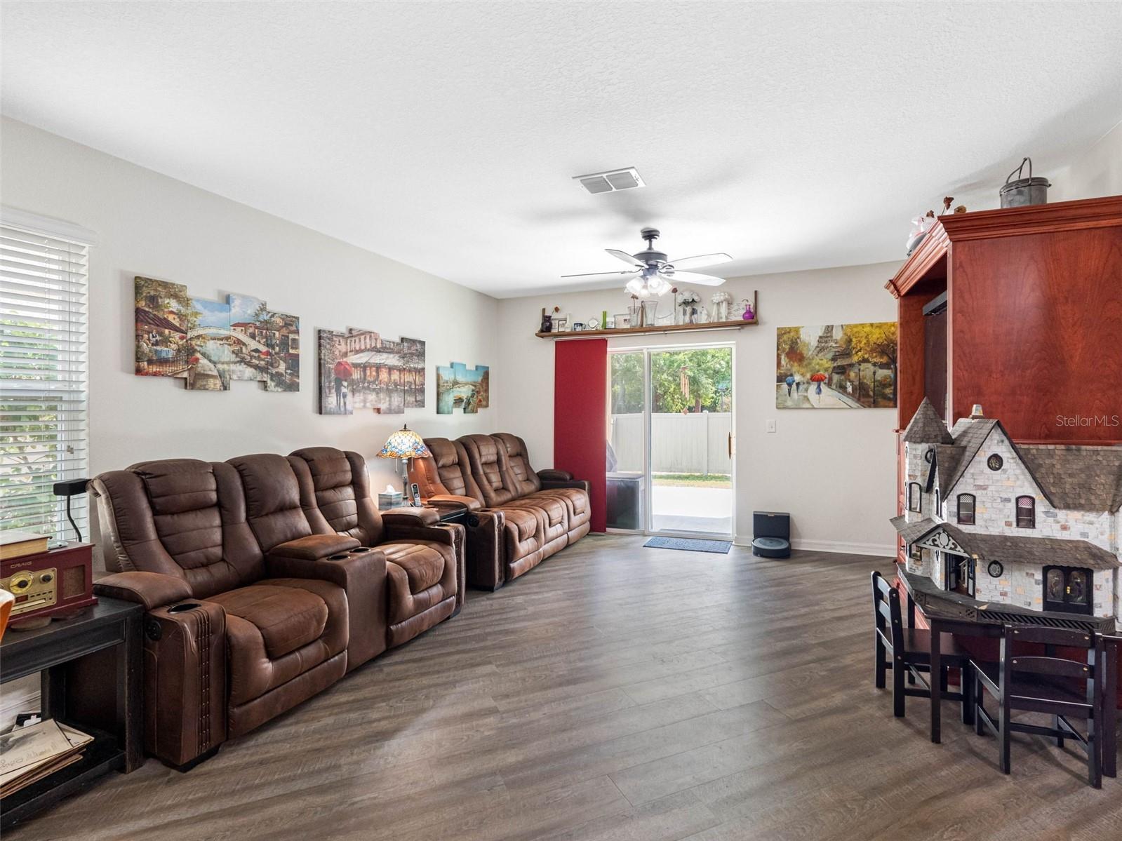 5946 81ST AVE N, PINELLAS PARK, FL, 33781