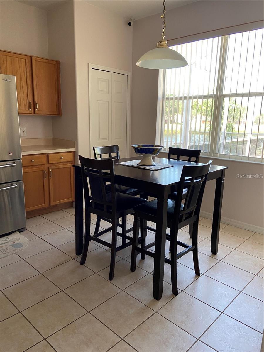 13832 HAWK LAKE DR, ORLANDO, FL, 32837