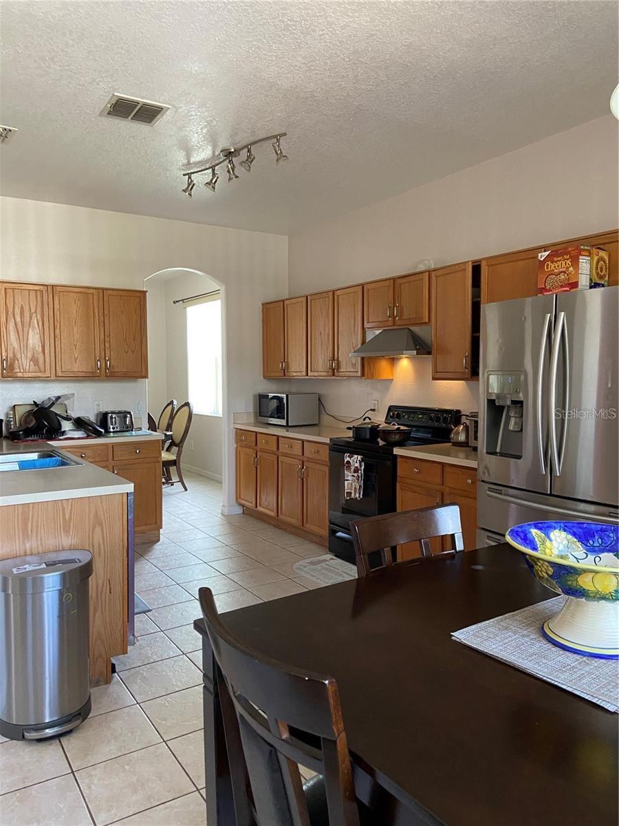 13832 HAWK LAKE DR, ORLANDO, FL, 32837