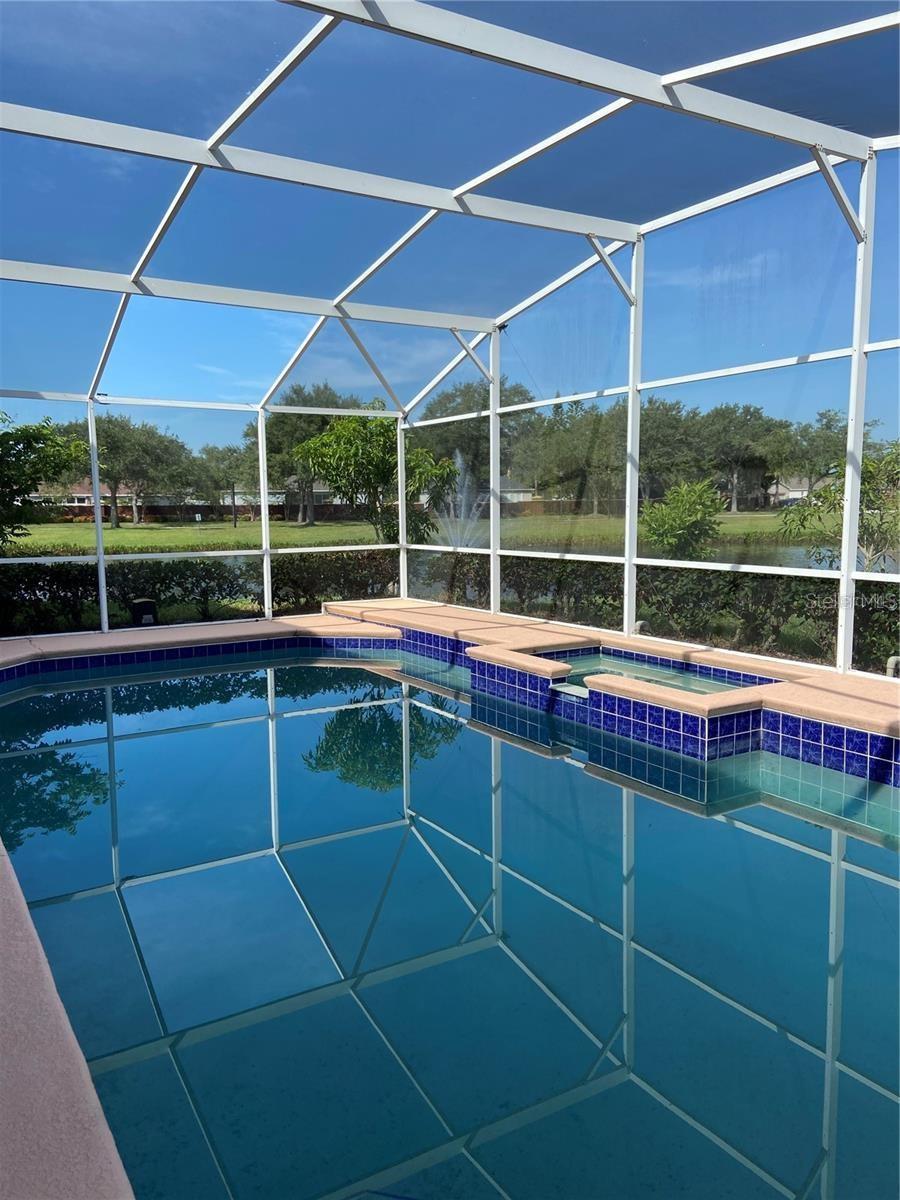 13832 HAWK LAKE DR, ORLANDO, FL, 32837