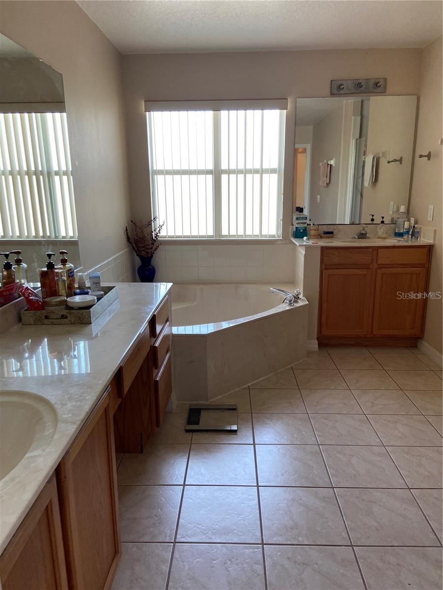 13832 HAWK LAKE DR, ORLANDO, FL, 32837