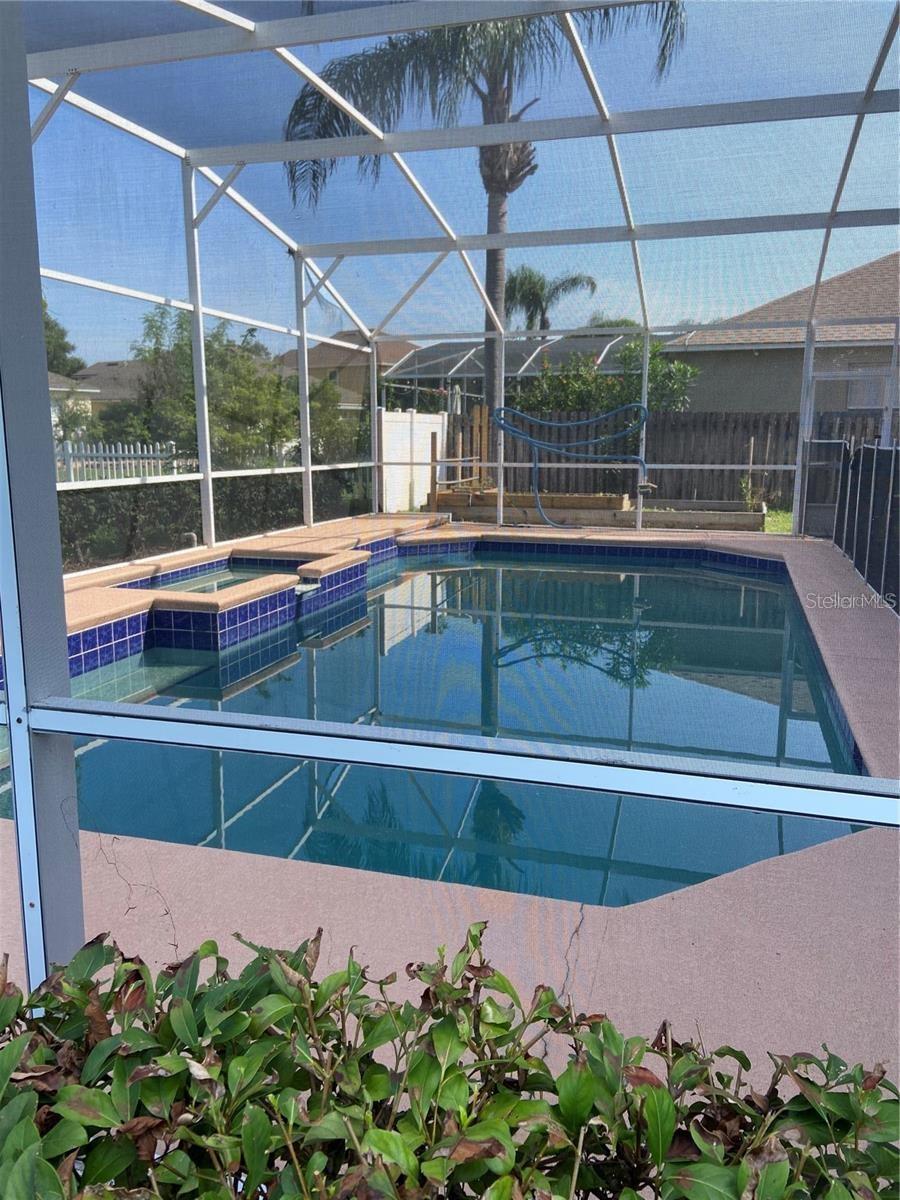 13832 HAWK LAKE DR, ORLANDO, FL, 32837