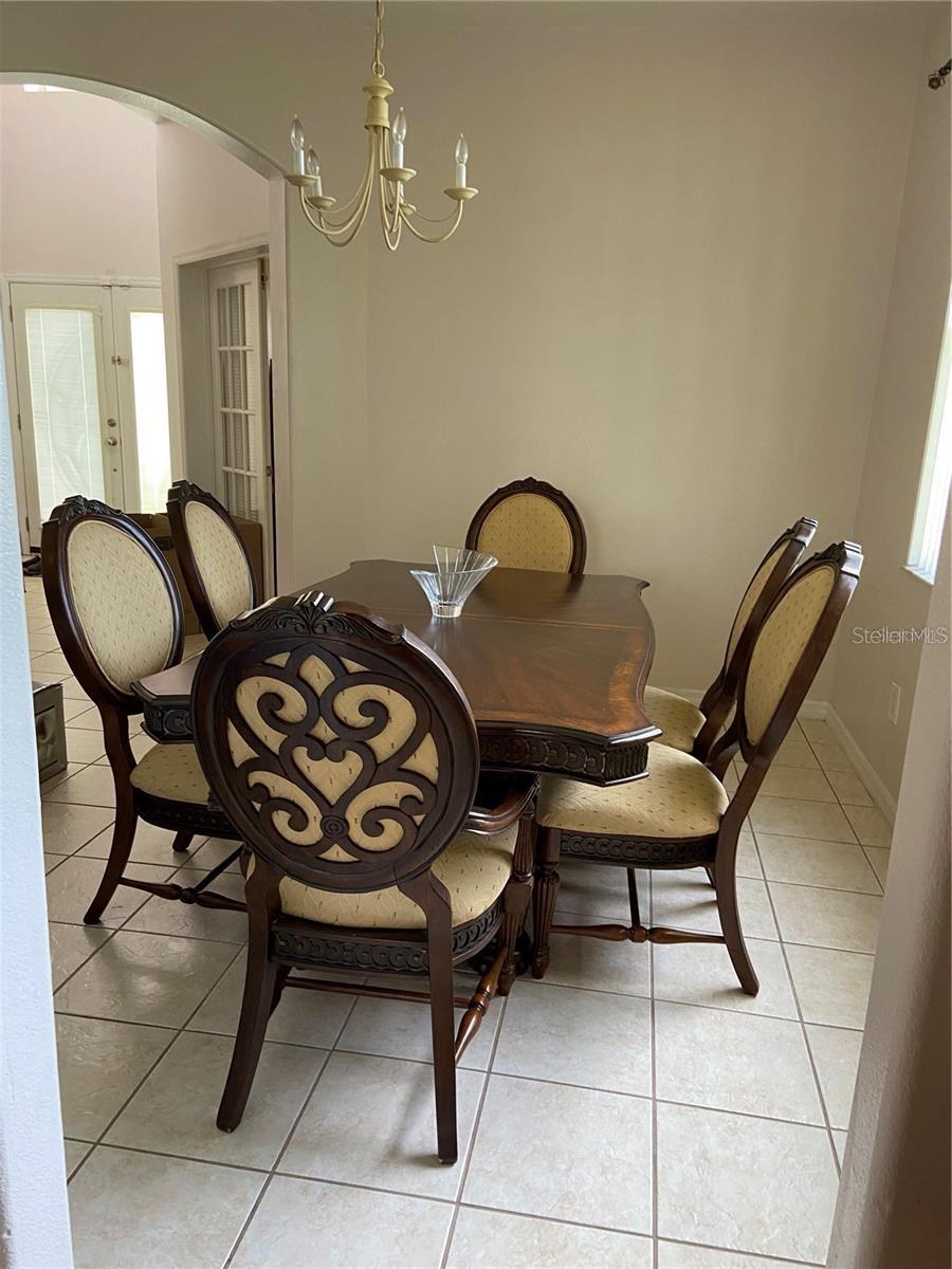 13832 HAWK LAKE DR, ORLANDO, FL, 32837