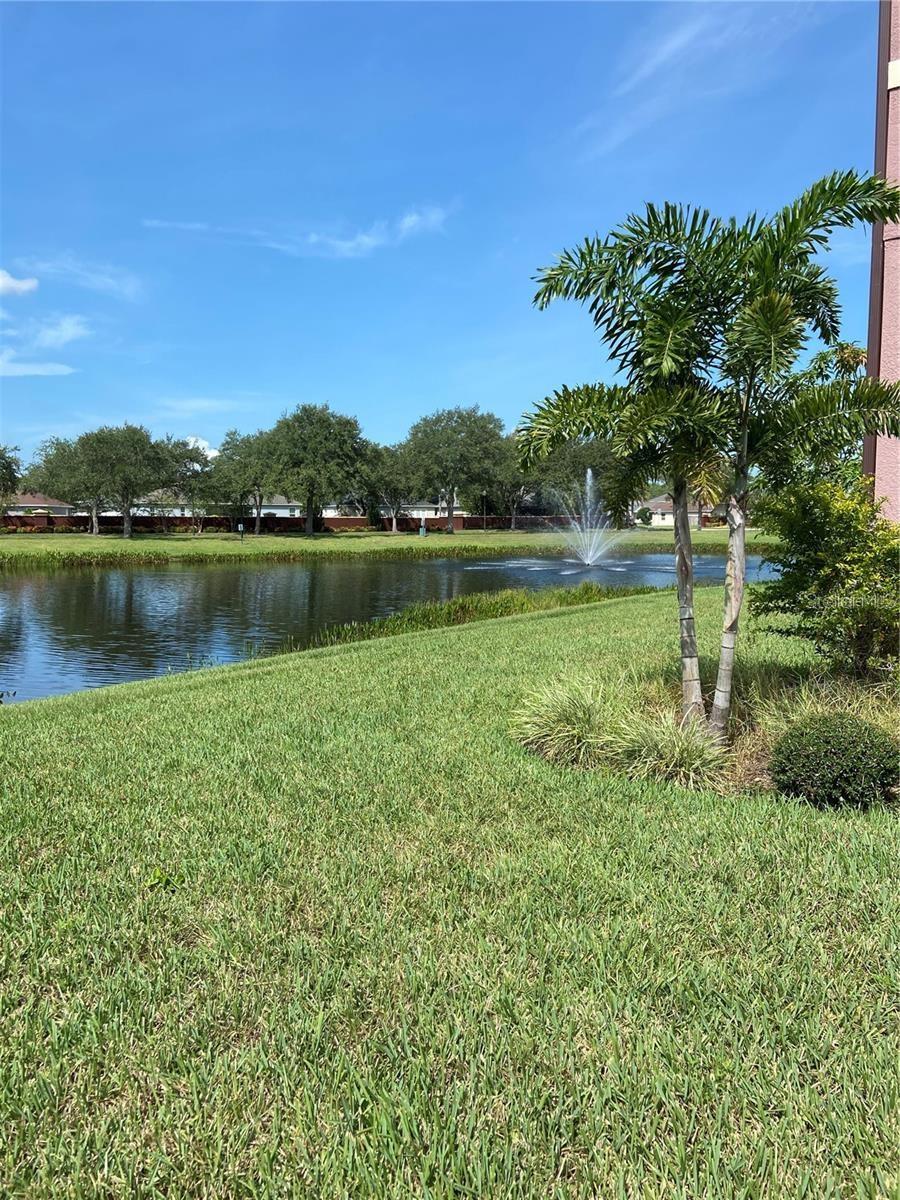 13832 HAWK LAKE DR, ORLANDO, FL, 32837