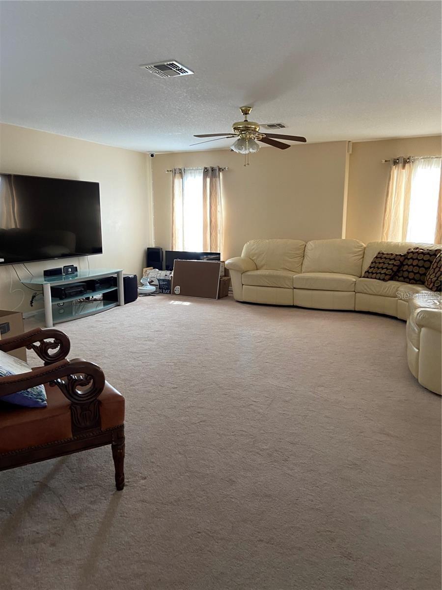 13832 HAWK LAKE DR, ORLANDO, FL, 32837