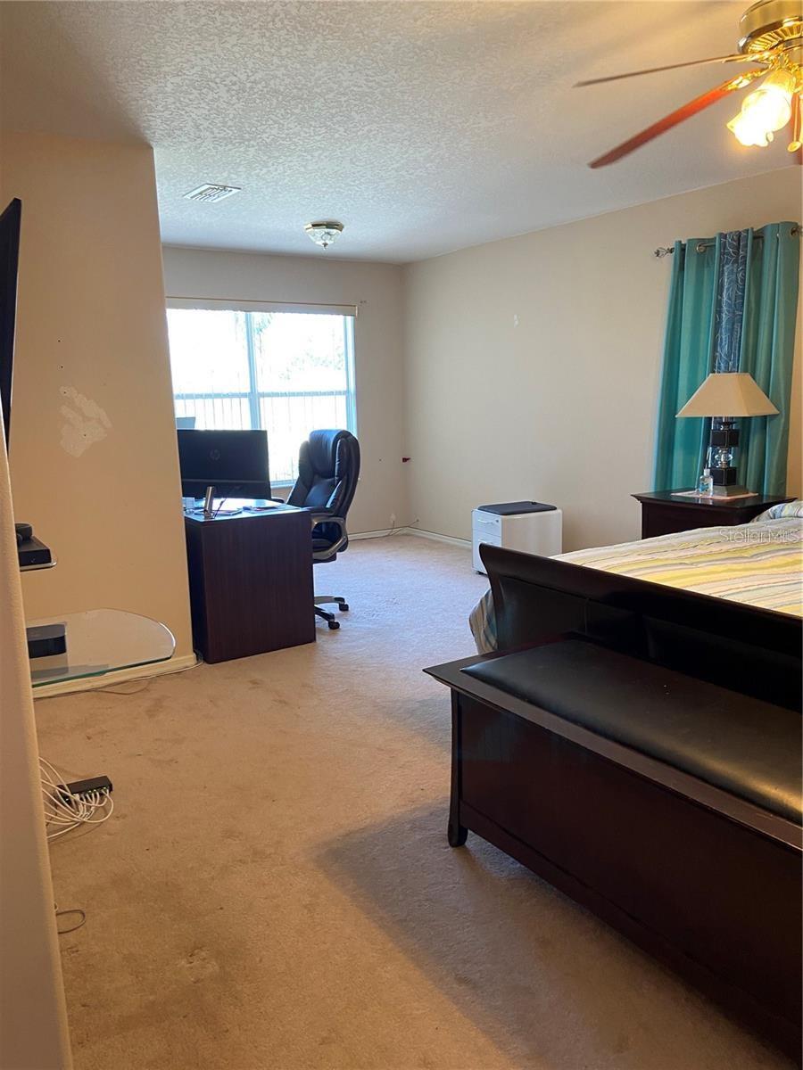 13832 HAWK LAKE DR, ORLANDO, FL, 32837