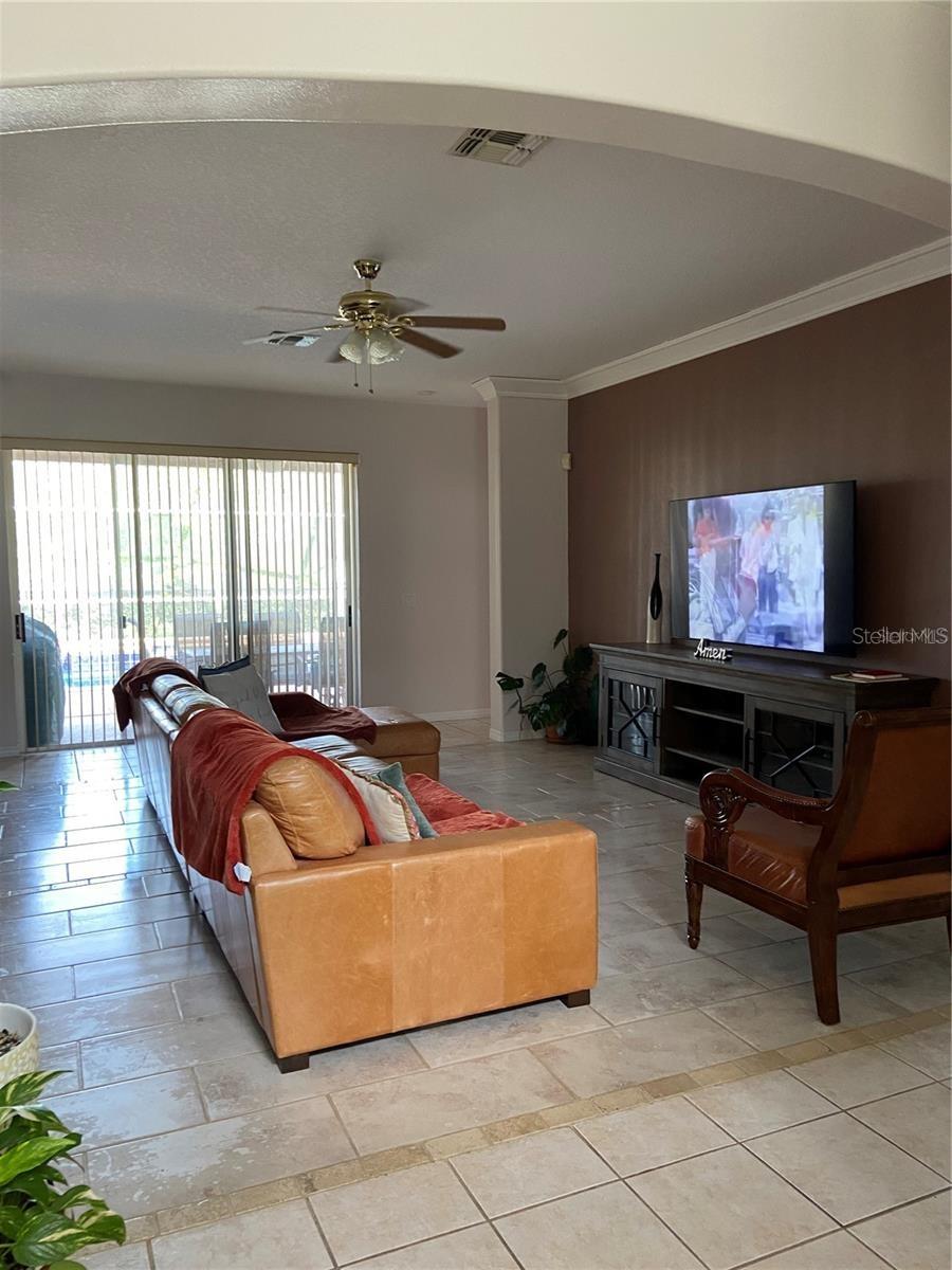 13832 HAWK LAKE DR, ORLANDO, FL, 32837