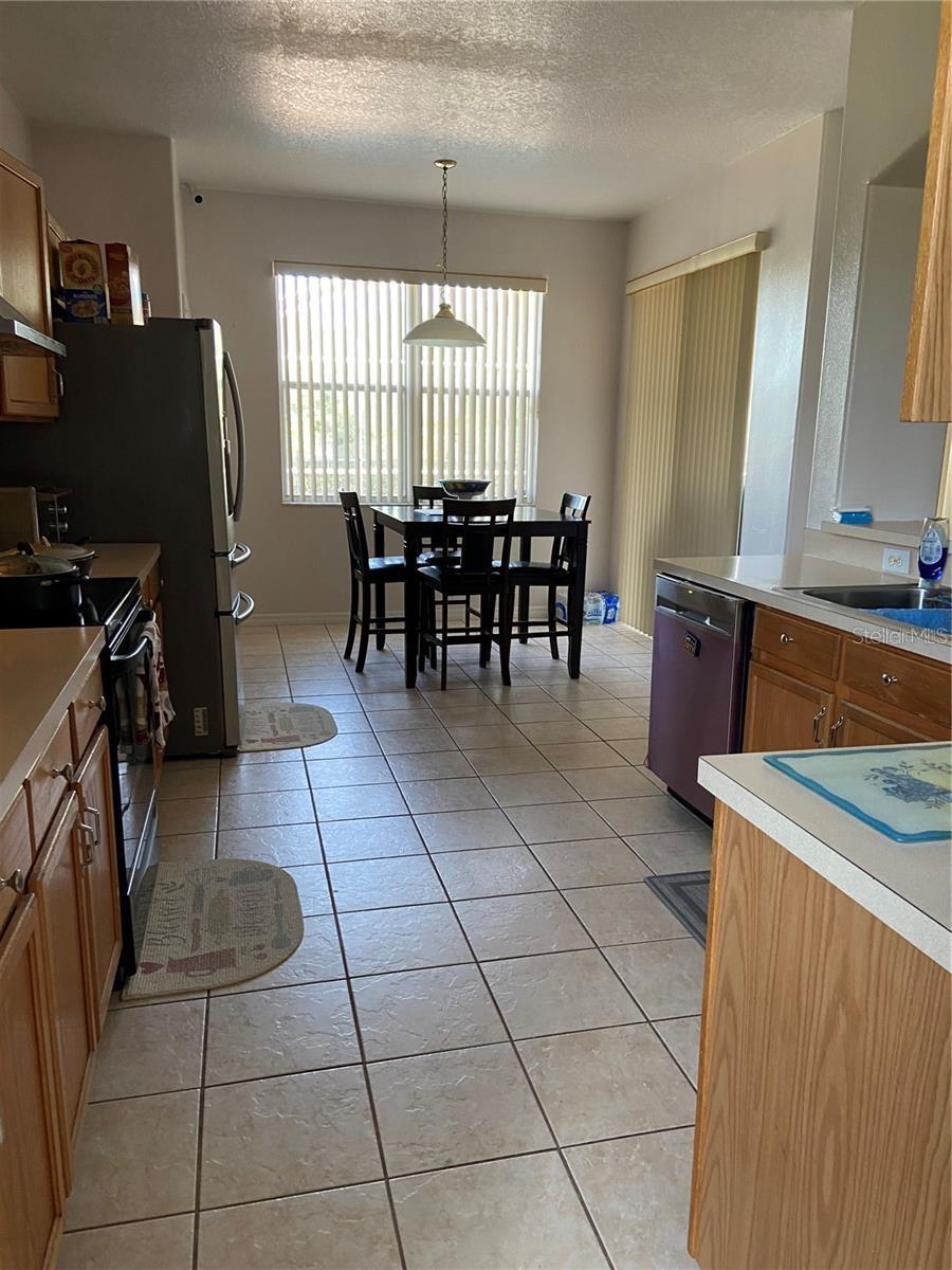 13832 HAWK LAKE DR, ORLANDO, FL, 32837