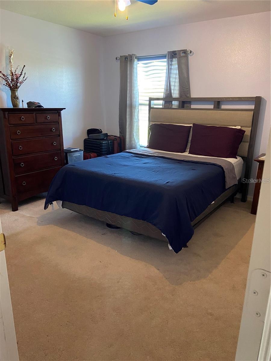13832 HAWK LAKE DR, ORLANDO, FL, 32837