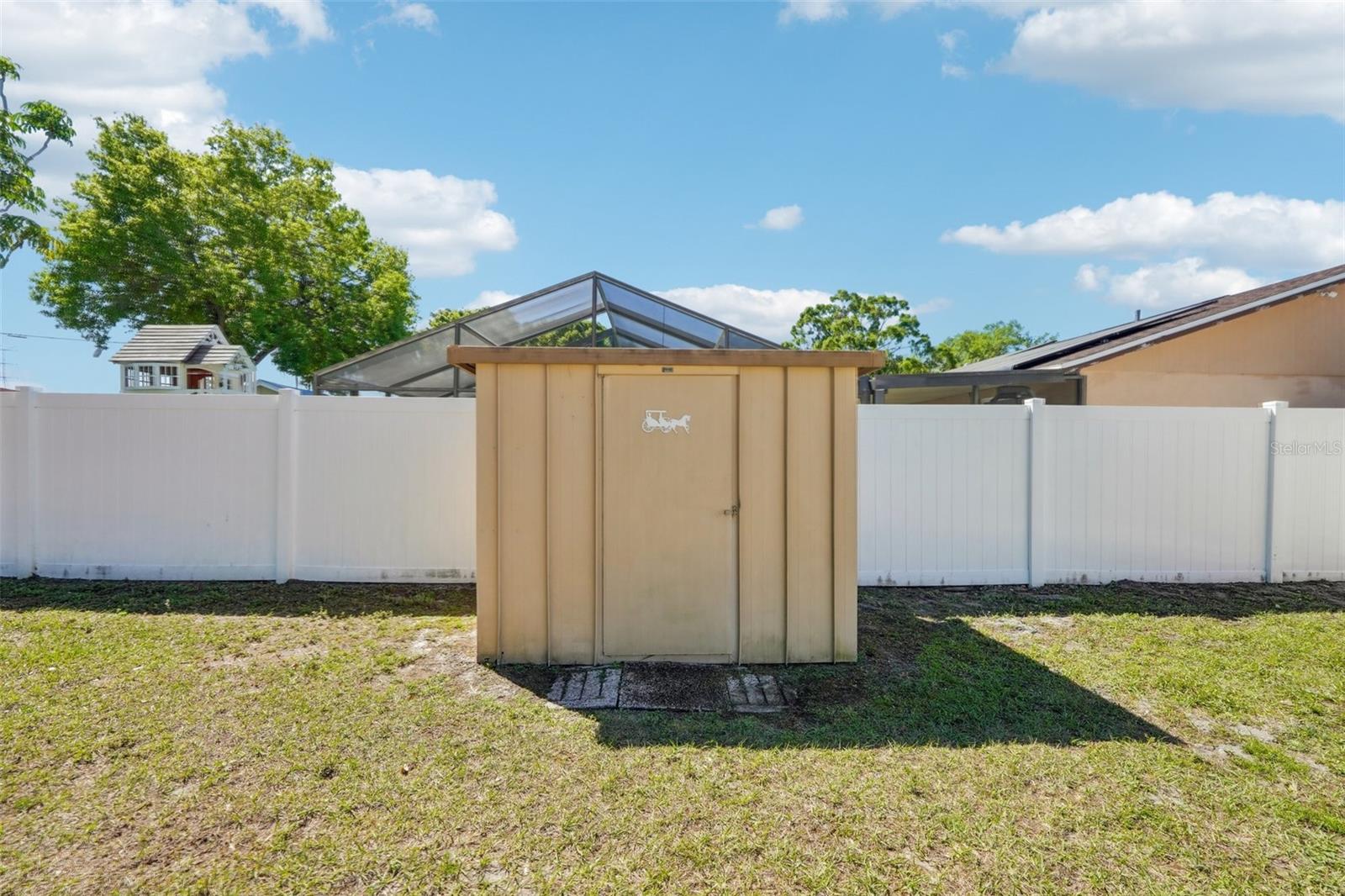 2033 WHITNEY DR, CLEARWATER, FL, 33760