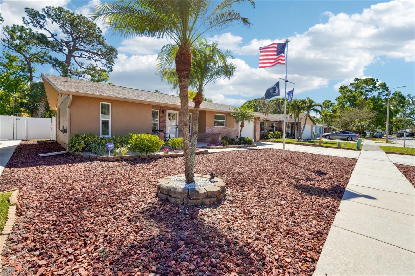 2033 WHITNEY DR, CLEARWATER, FL, 33760