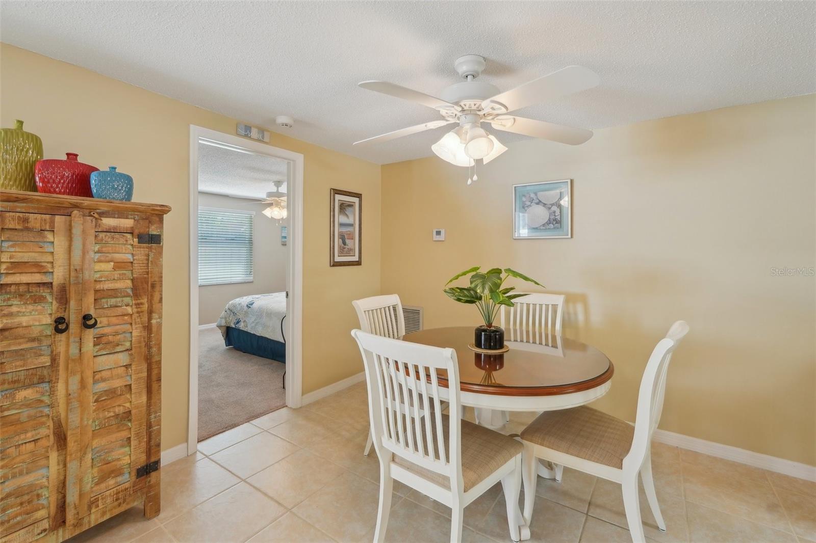 2033 WHITNEY DR, CLEARWATER, FL, 33760