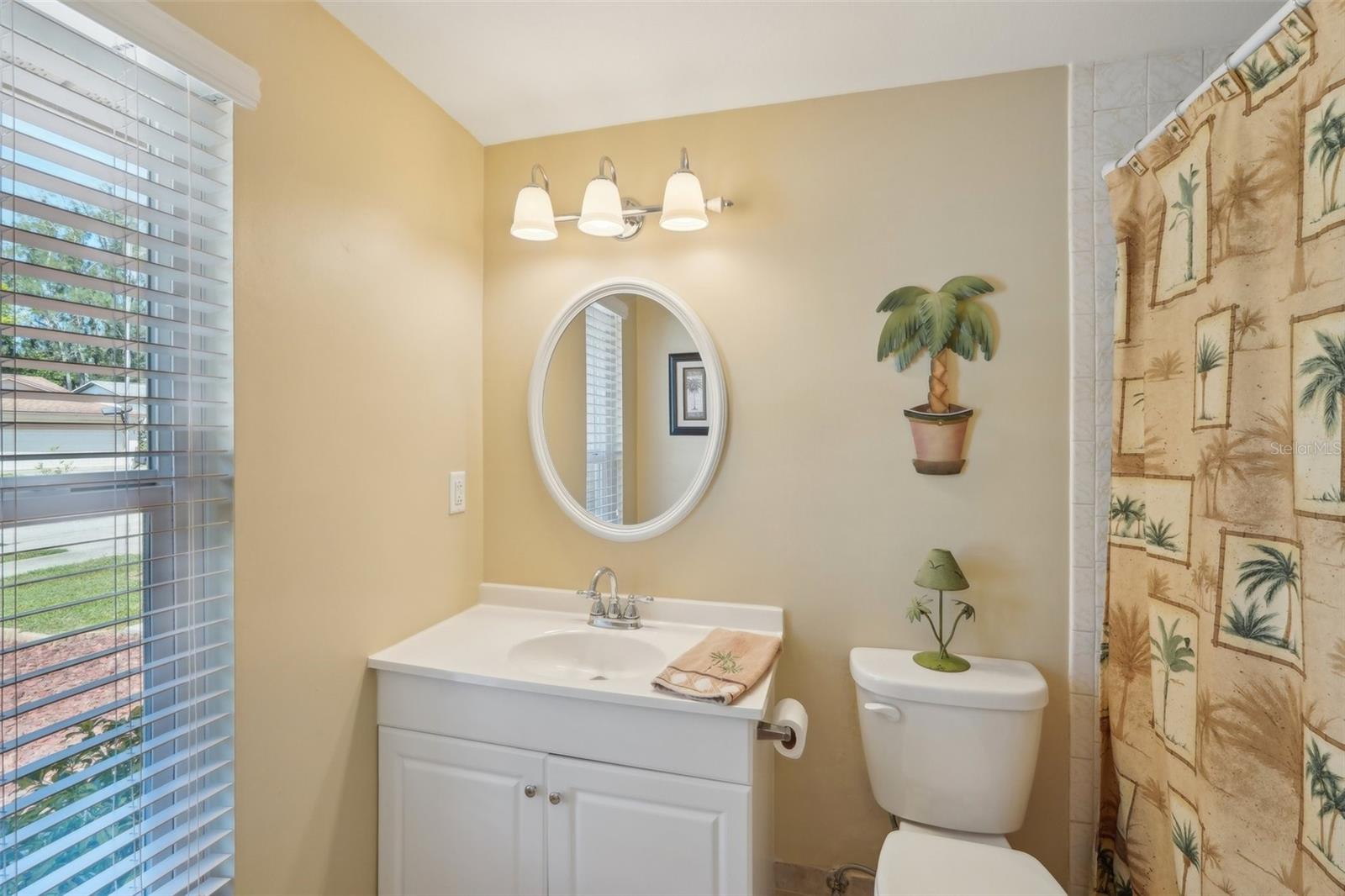2033 WHITNEY DR, CLEARWATER, FL, 33760