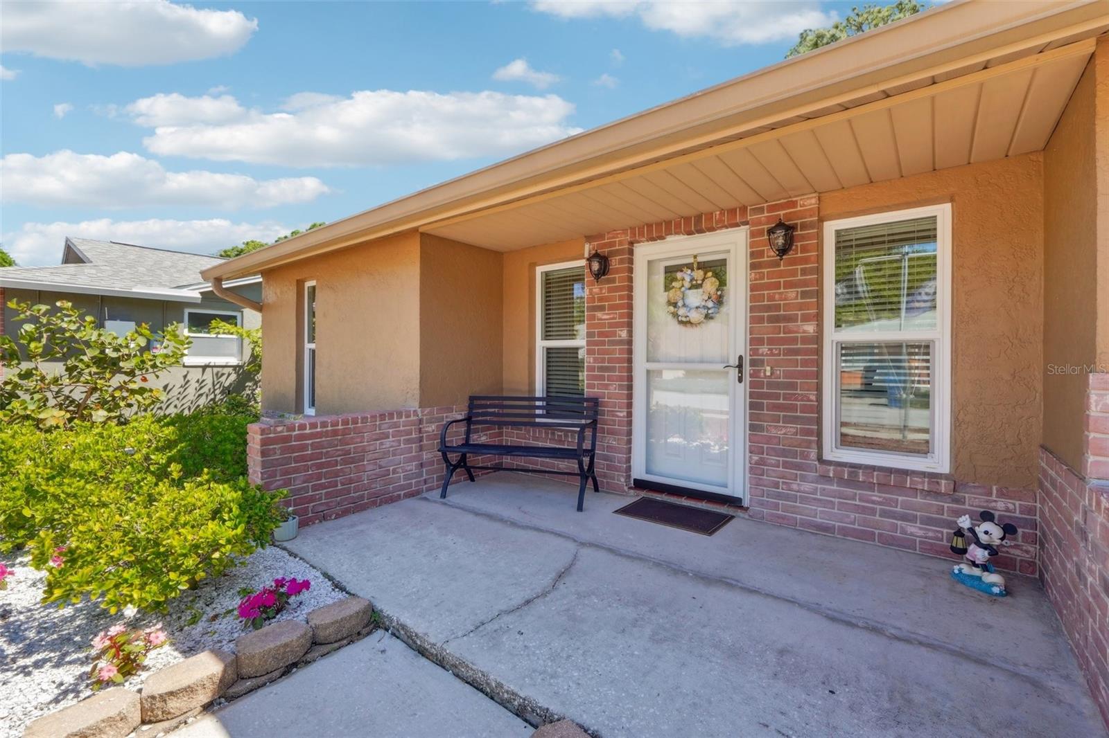 2033 WHITNEY DR, CLEARWATER, FL, 33760