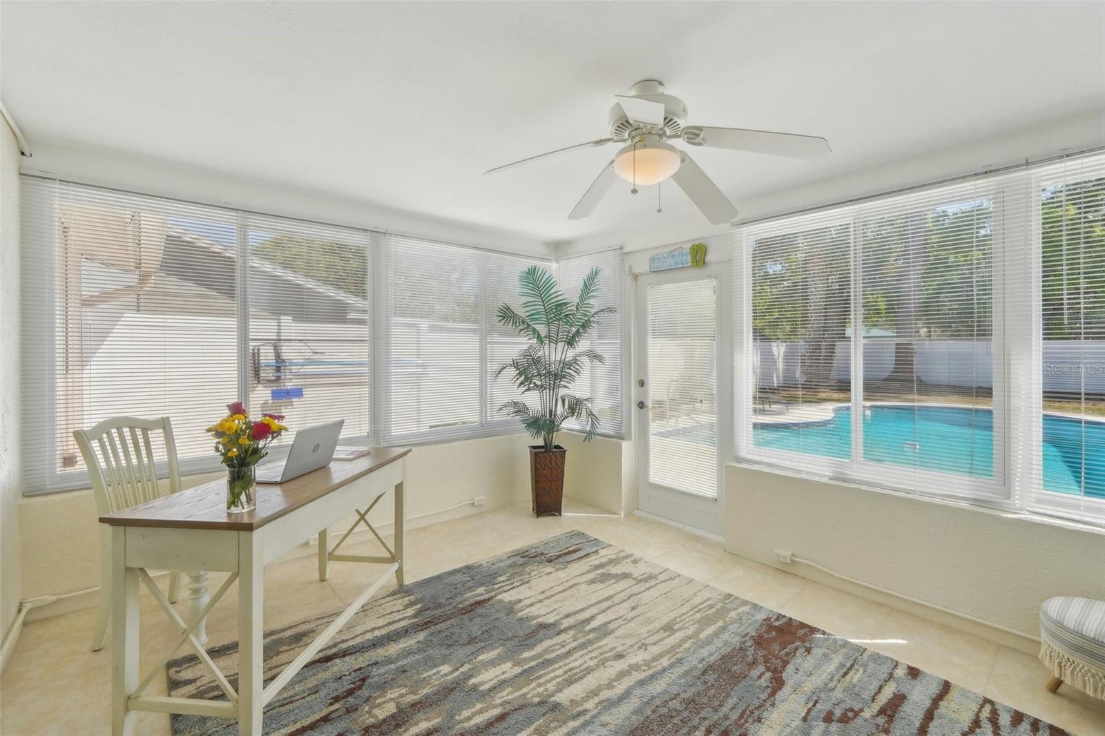 2033 WHITNEY DR, CLEARWATER, FL, 33760
