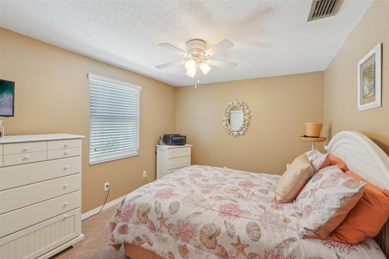 2033 WHITNEY DR, CLEARWATER, FL, 33760