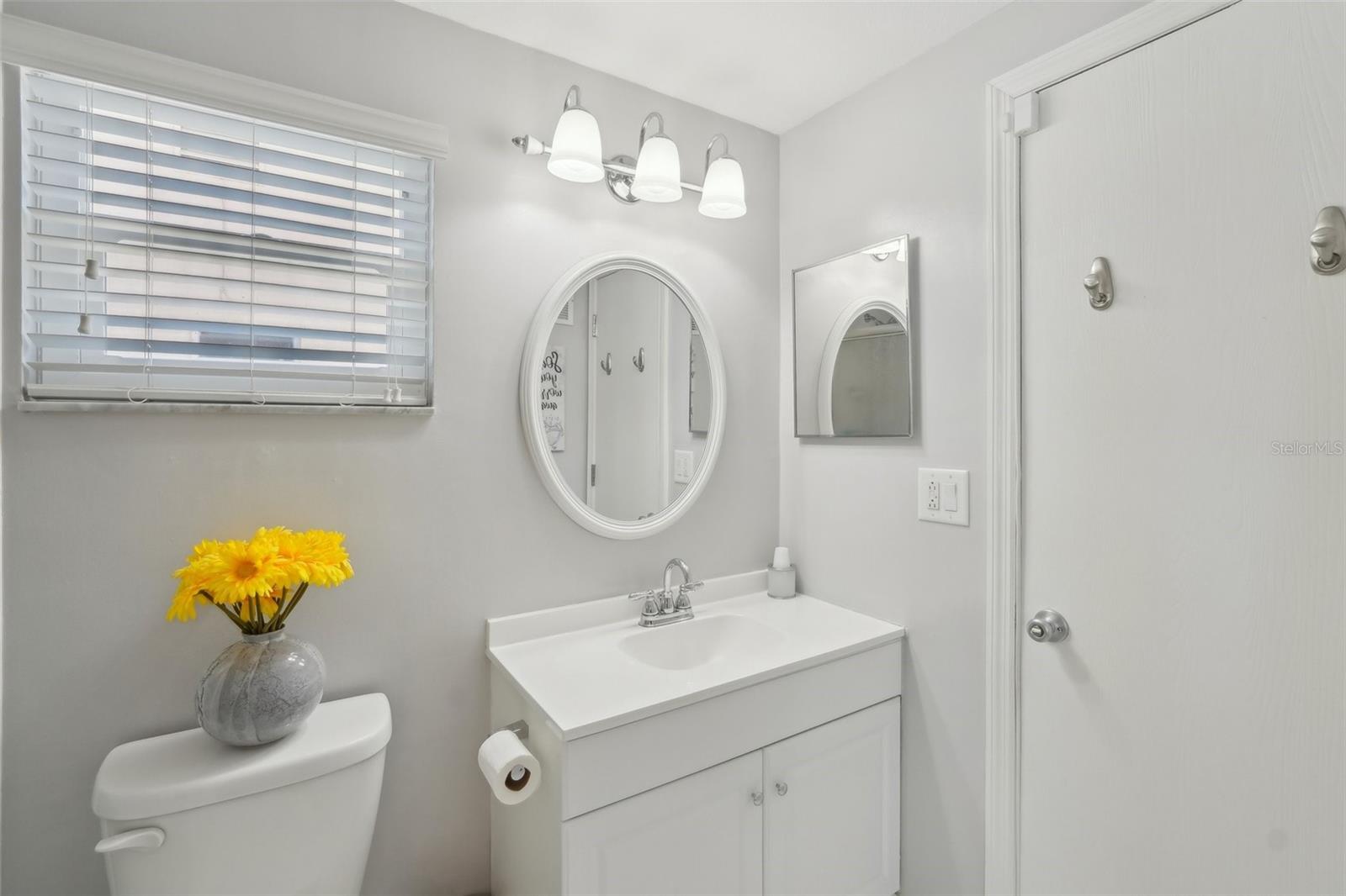 2033 WHITNEY DR, CLEARWATER, FL, 33760