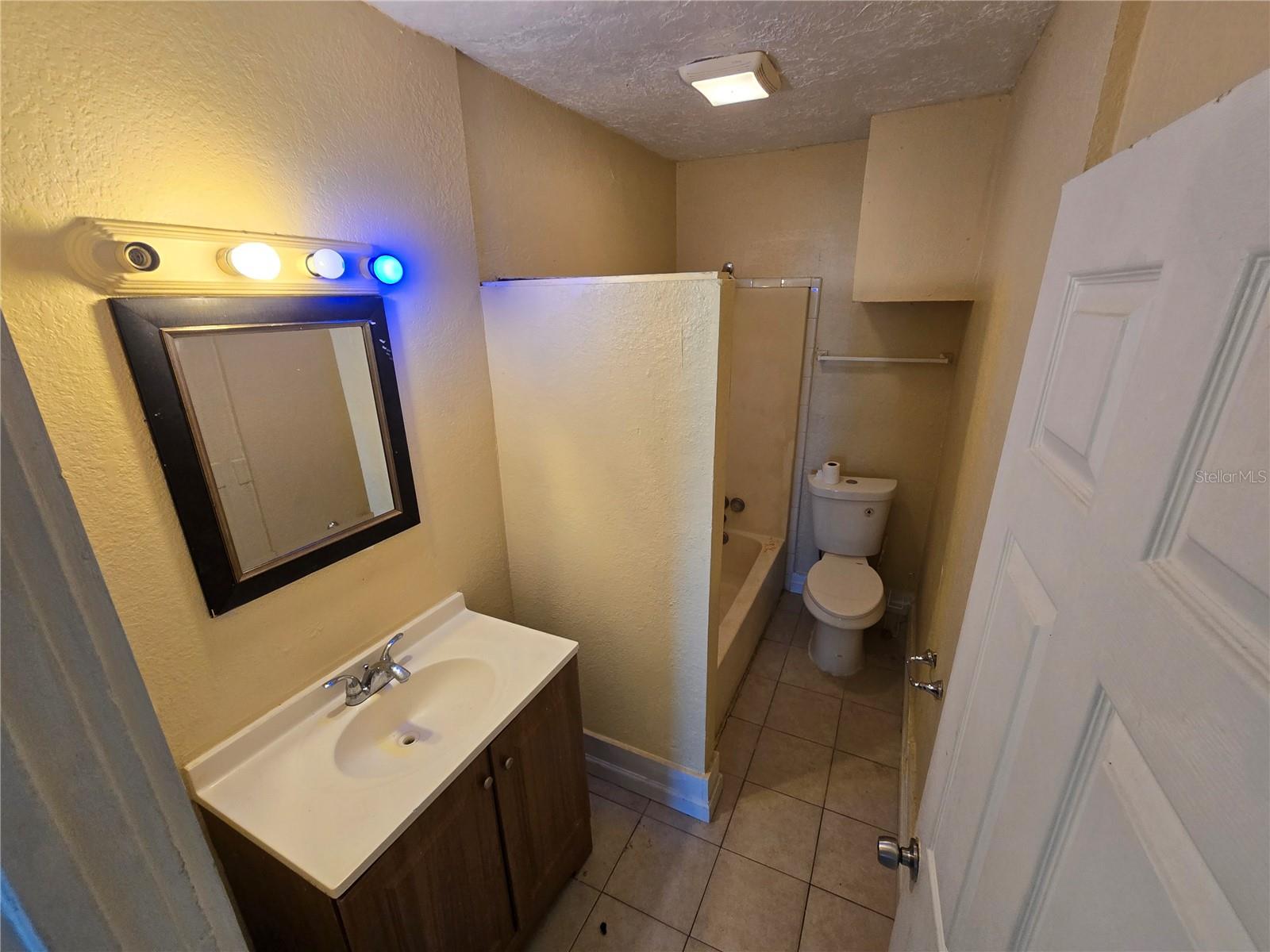 1015 23RD AVE W, BRADENTON, FL, 34205