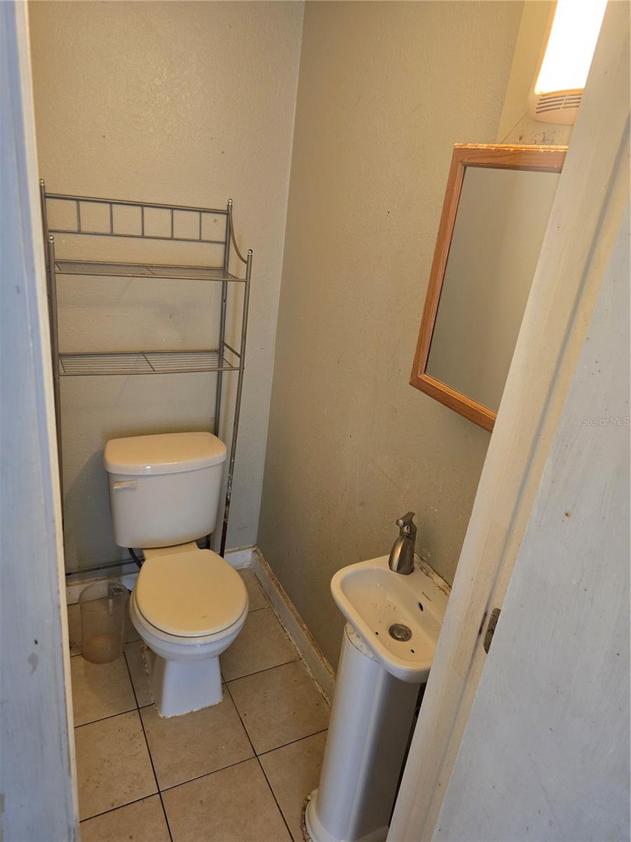 1015 23RD AVE W, BRADENTON, FL, 34205