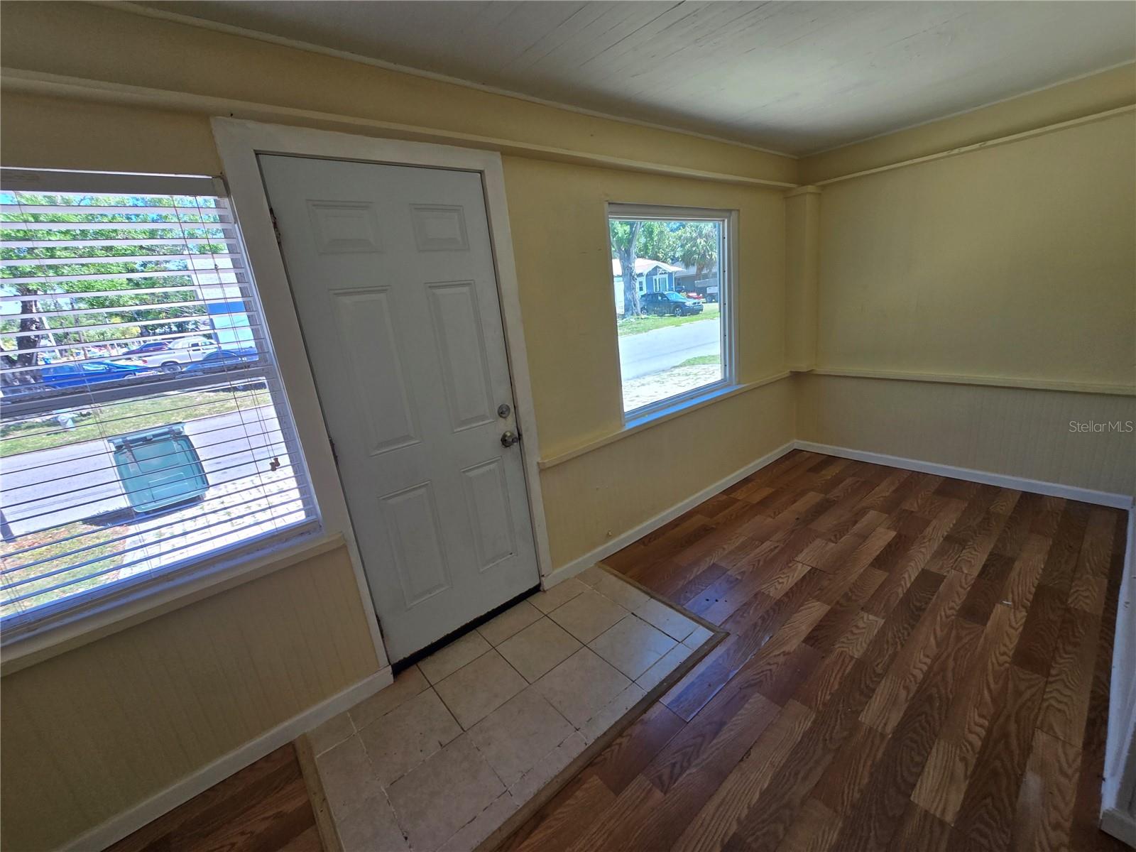 1015 23RD AVE W, BRADENTON, FL, 34205