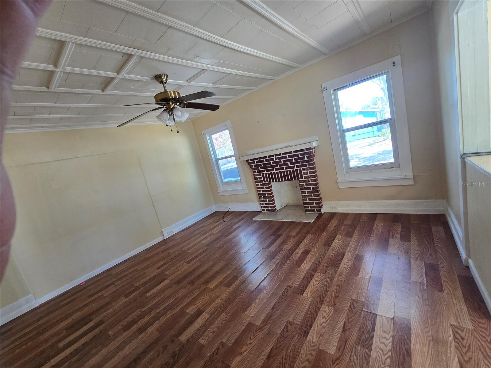 1015 23RD AVE W, BRADENTON, FL, 34205