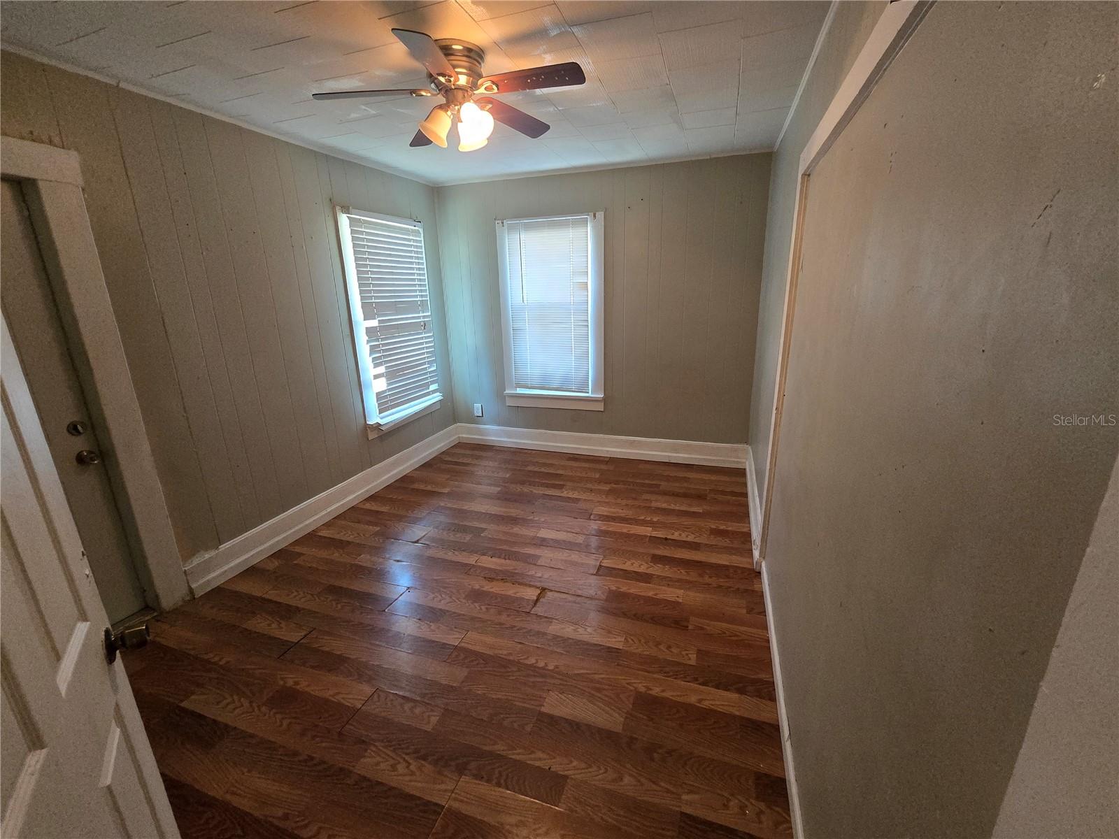 1015 23RD AVE W, BRADENTON, FL, 34205