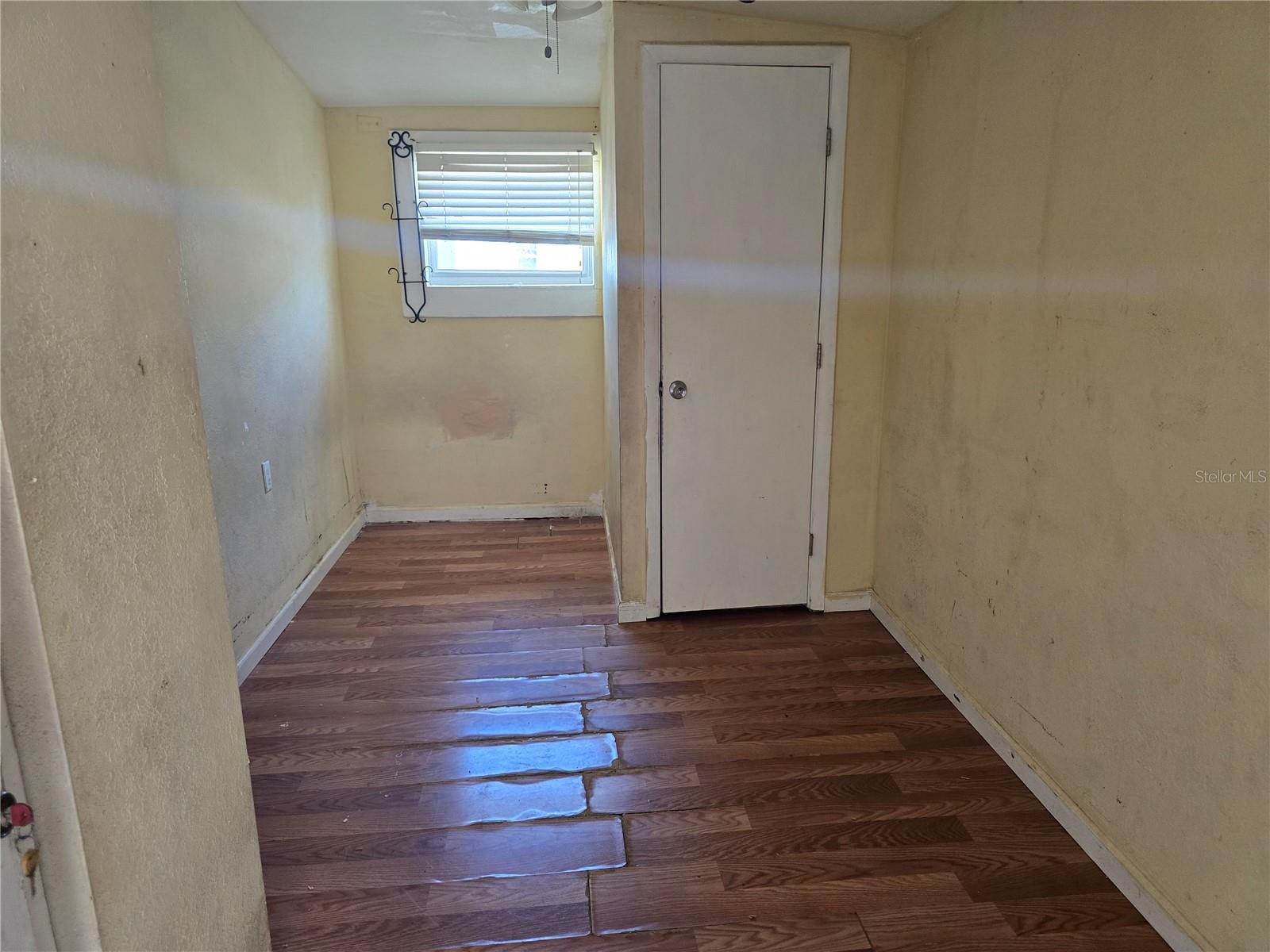 1015 23RD AVE W, BRADENTON, FL, 34205