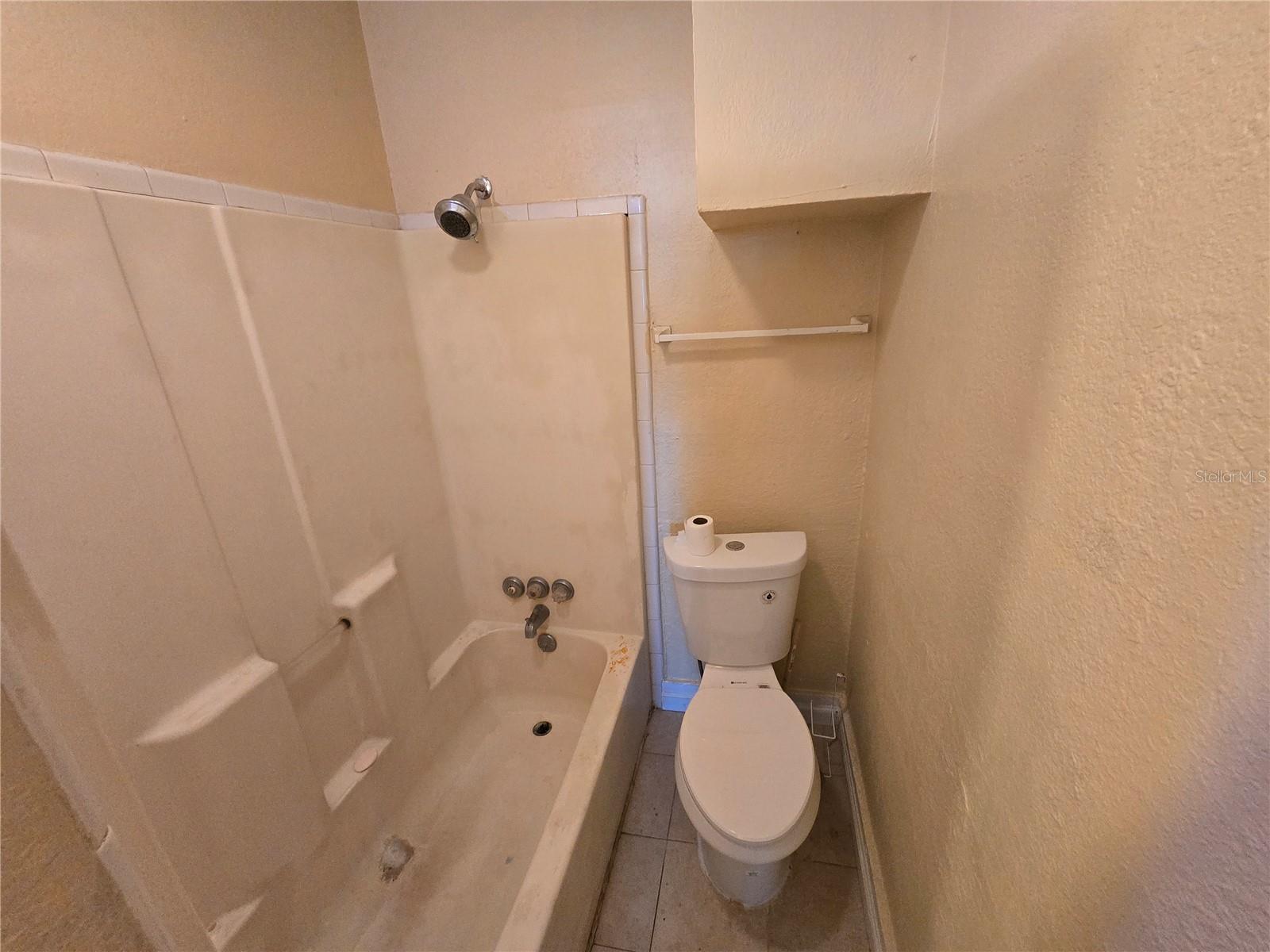 1015 23RD AVE W, BRADENTON, FL, 34205