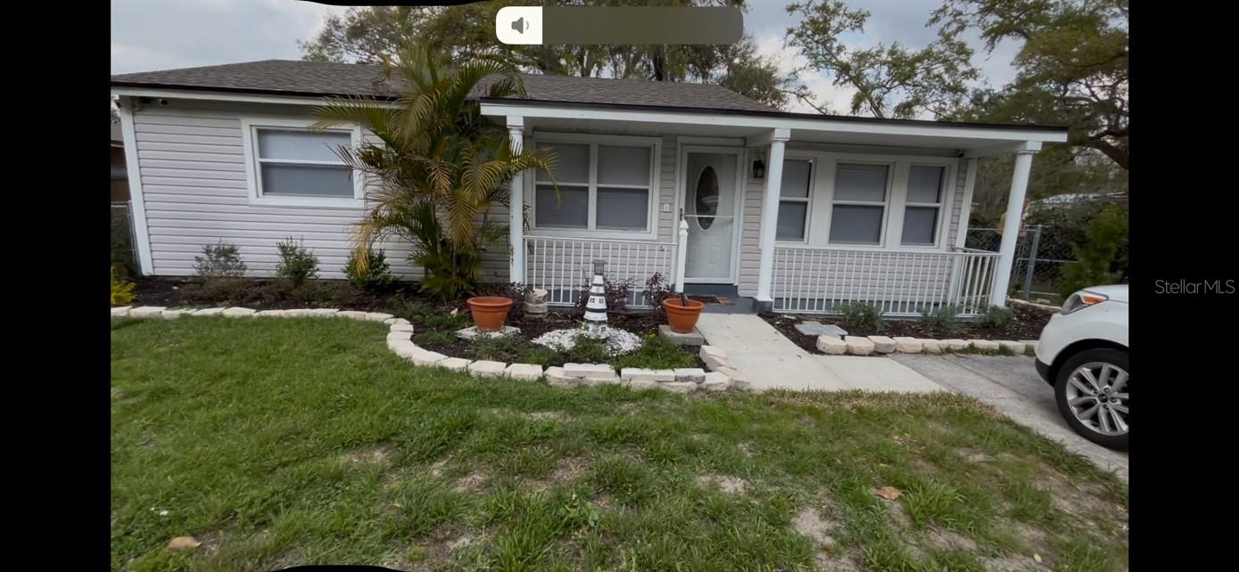 207 W GREENWOOD ST, GROVELAND, FL, 34736