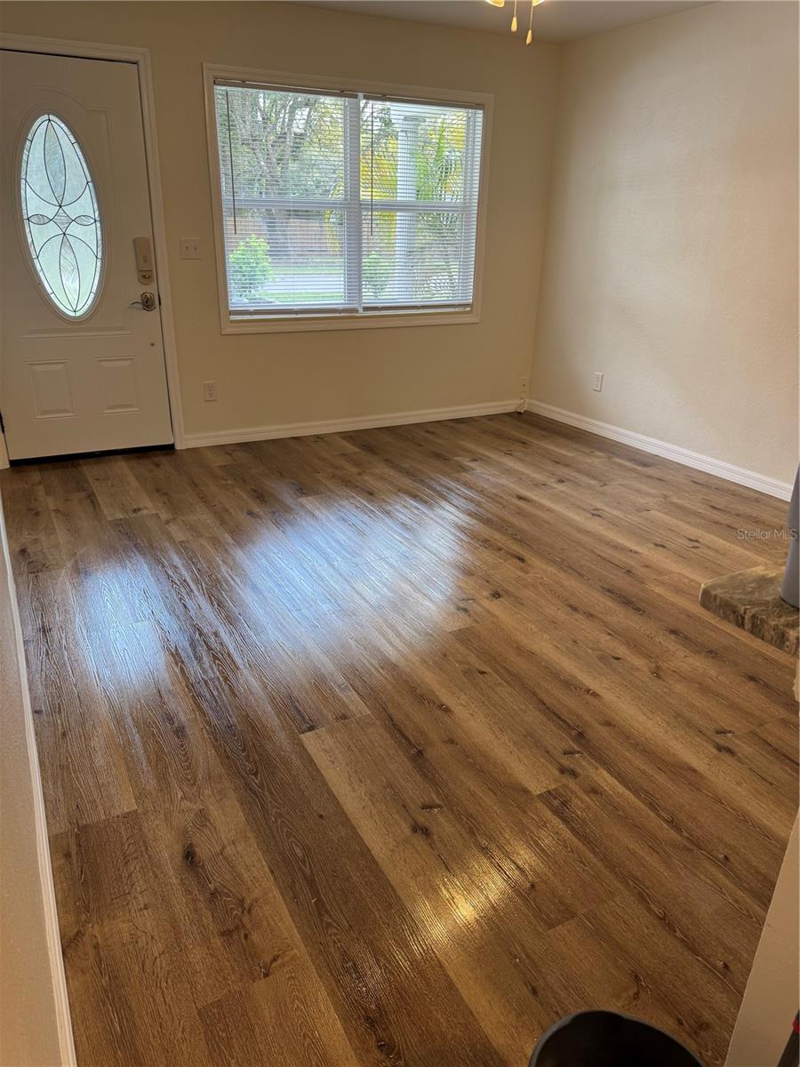 207 W GREENWOOD ST, GROVELAND, FL, 34736