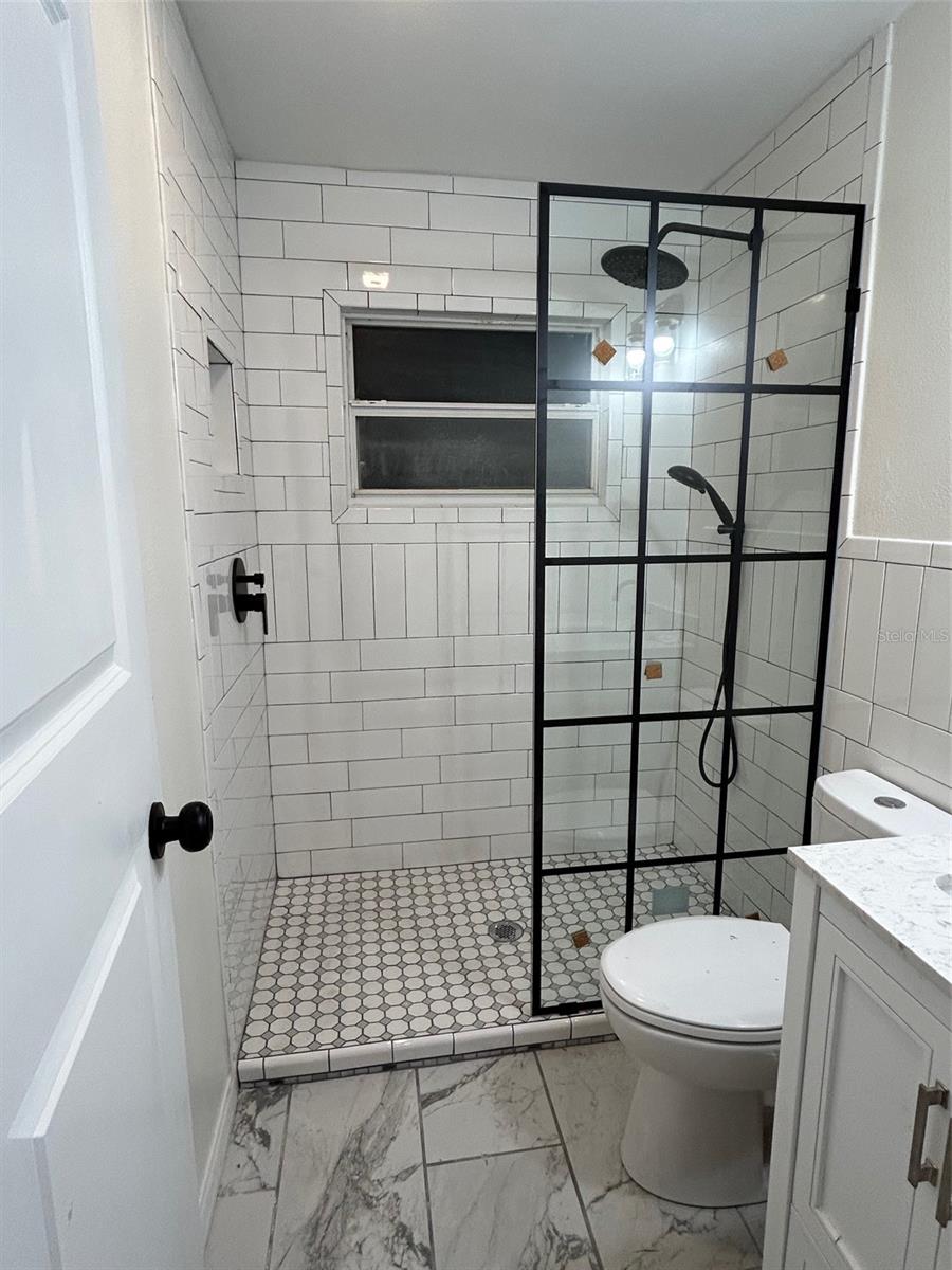 207 W GREENWOOD ST, GROVELAND, FL, 34736
