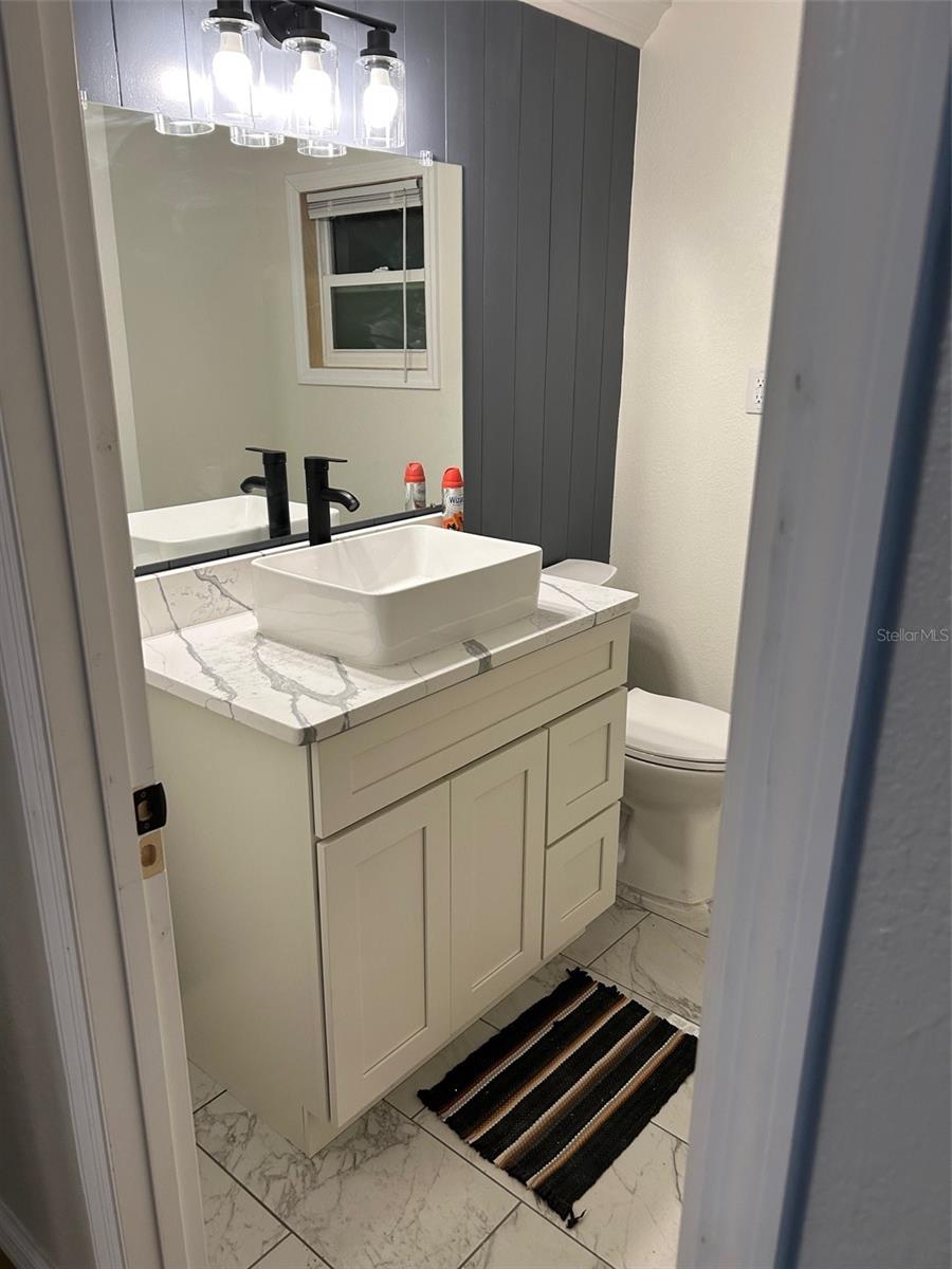 207 W GREENWOOD ST, GROVELAND, FL, 34736
