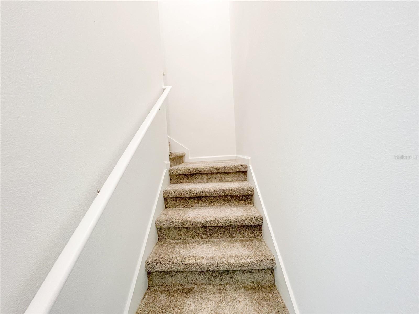 7648 STONE CRK TRAIL, KISSIMMEE, FL, 34747