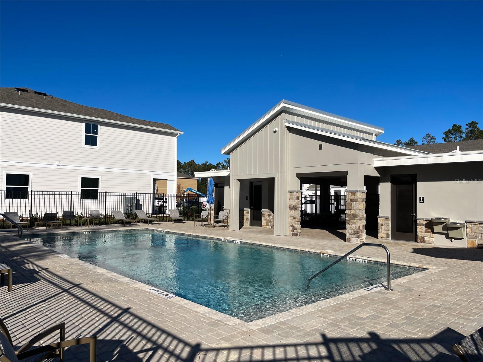 7648 STONE CRK TRAIL, KISSIMMEE, FL, 34747