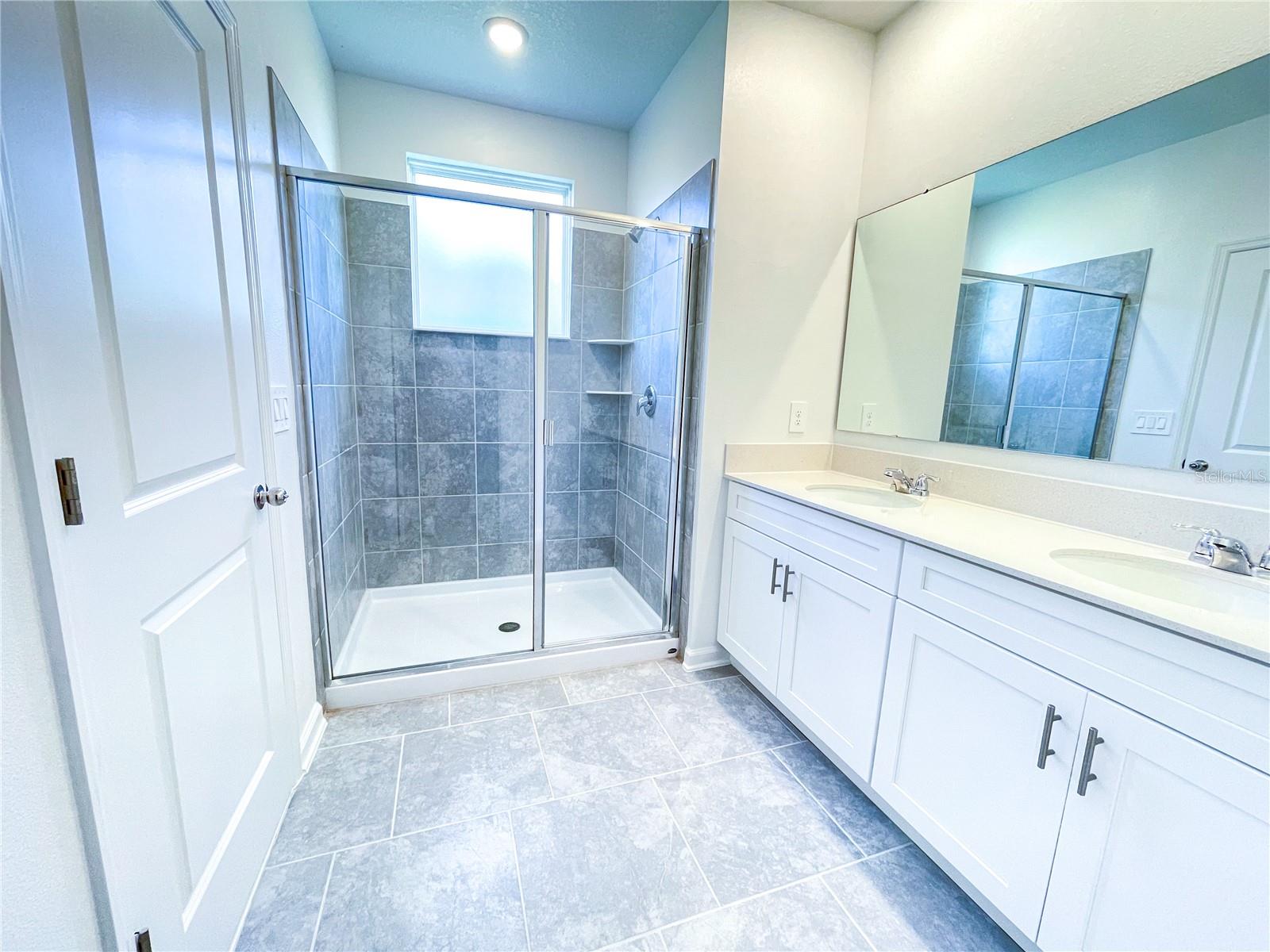 7648 STONE CRK TRAIL, KISSIMMEE, FL, 34747