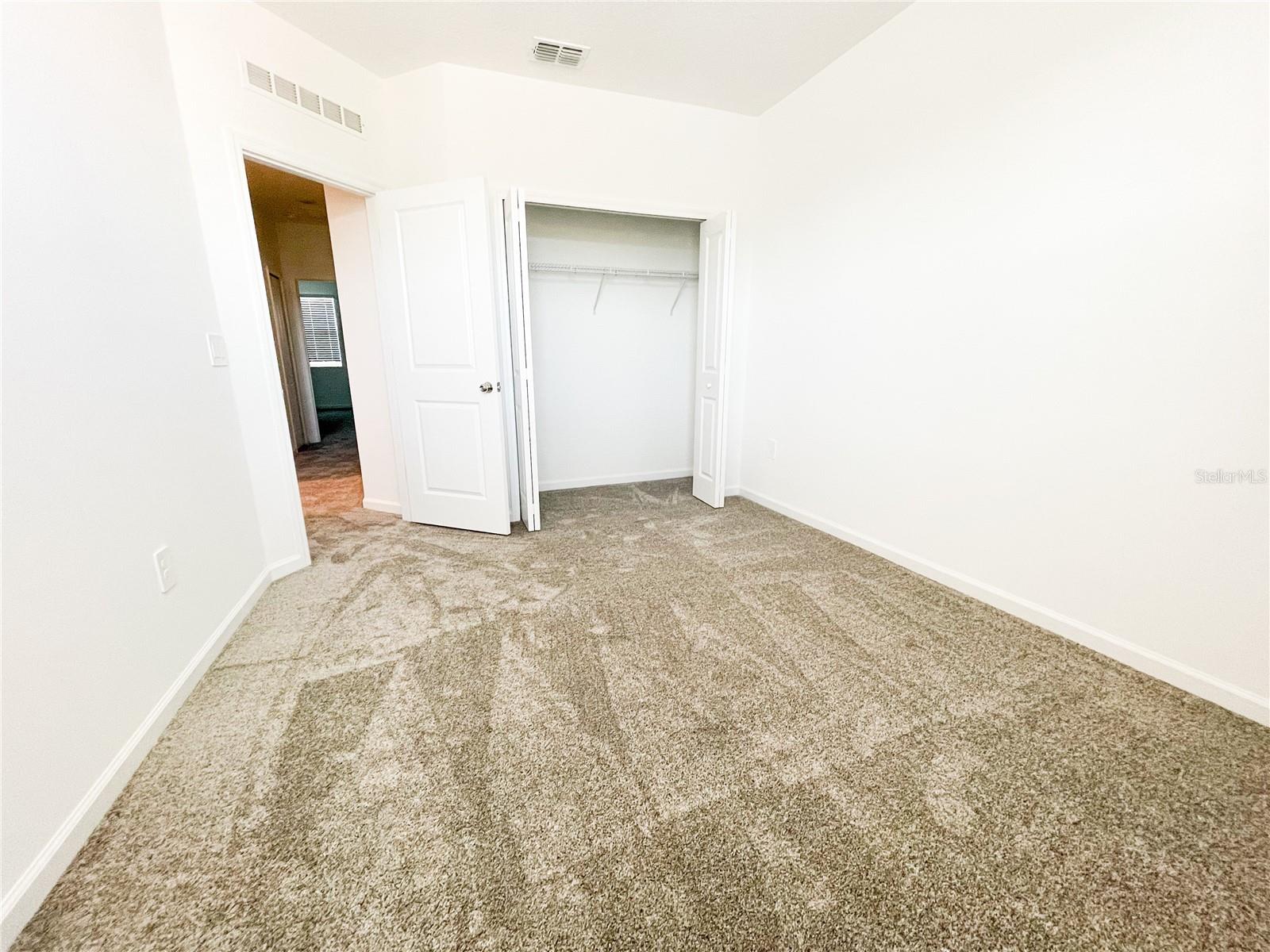 7648 STONE CRK TRAIL, KISSIMMEE, FL, 34747