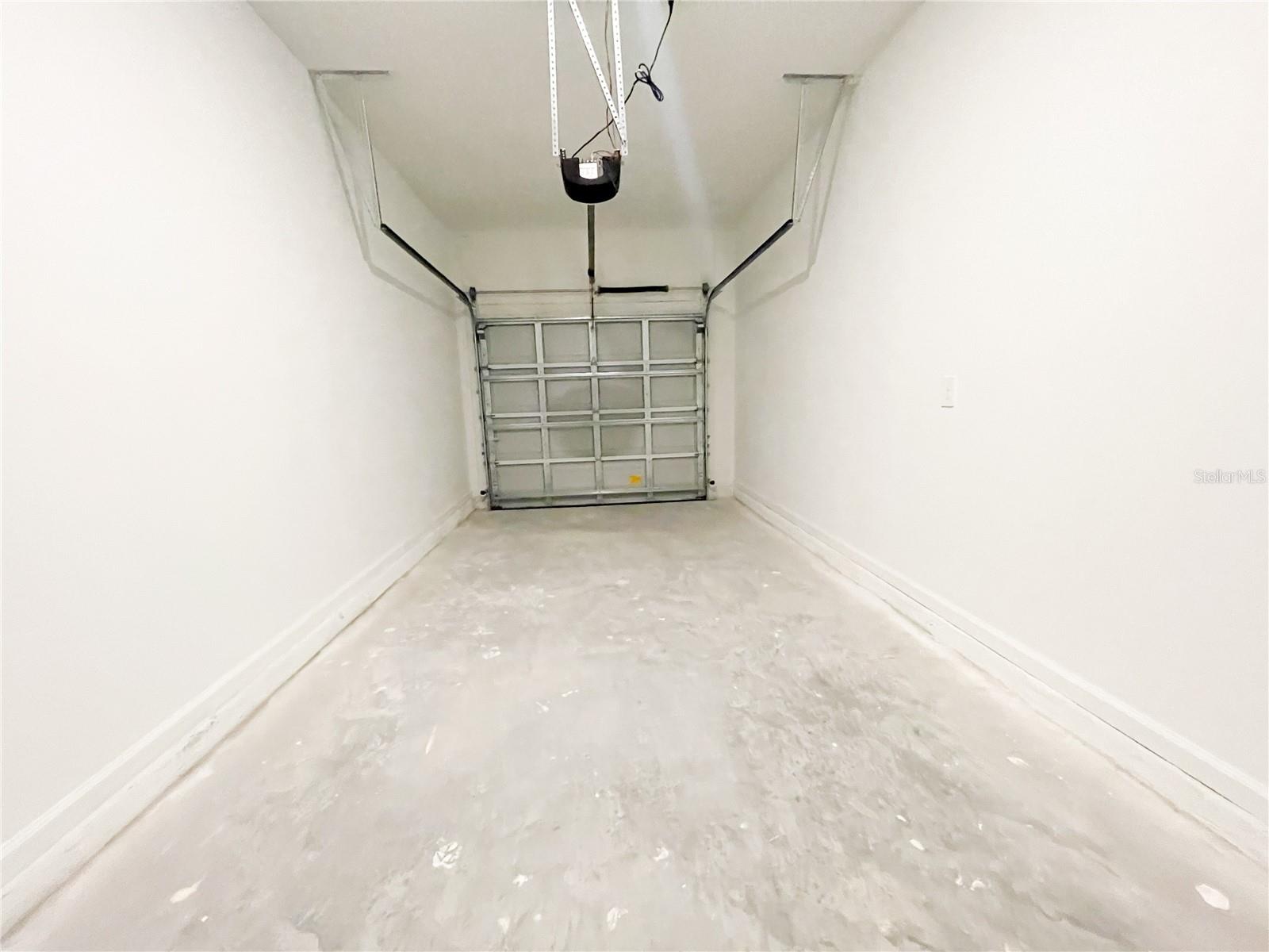 7648 STONE CRK TRAIL, KISSIMMEE, FL, 34747